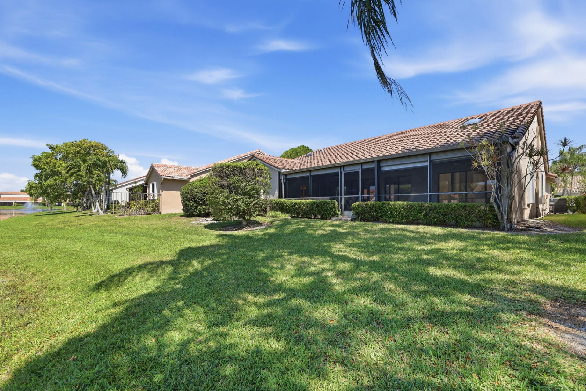 8555 Eagle Run Drive, Boca Raton, FL 33434 Photo