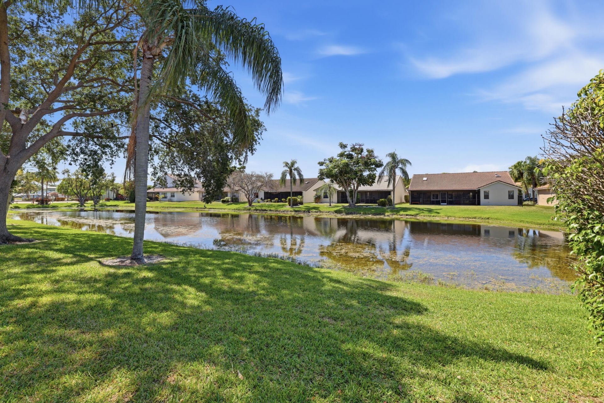 8555 Eagle Run Drive, Boca Raton, FL 33434 Photo