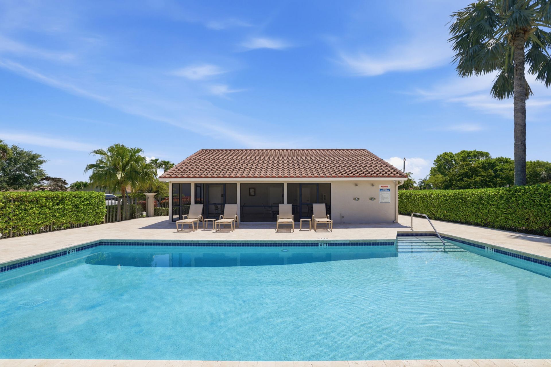 8555 Eagle Run Drive, Boca Raton, FL 33434 Photo