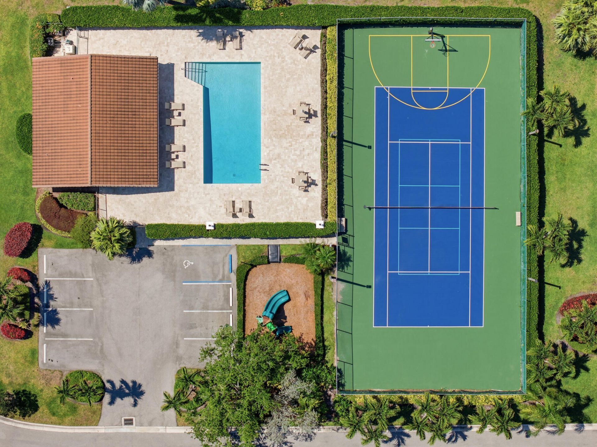 8555 Eagle Run Drive, Boca Raton, FL 33434 Photo