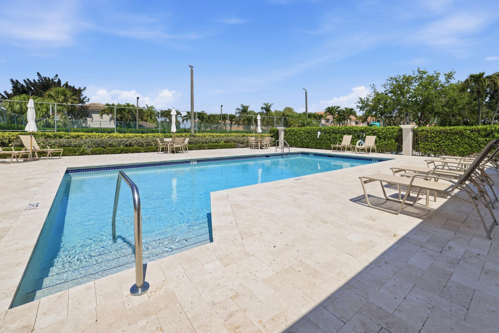 8555 Eagle Run Drive, Boca Raton, FL 33434 Photo
