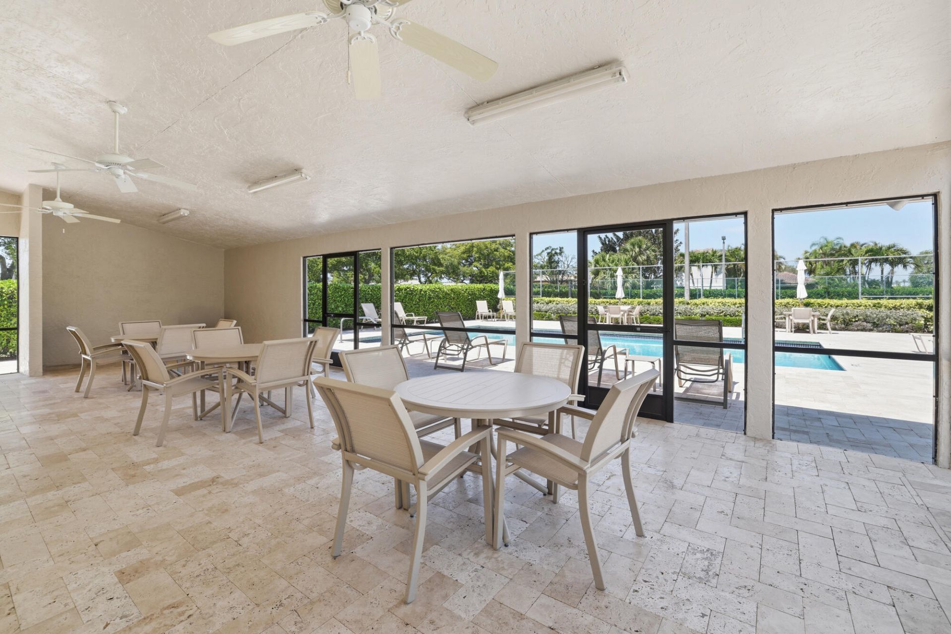 8555 Eagle Run Drive, Boca Raton, FL 33434 Photo