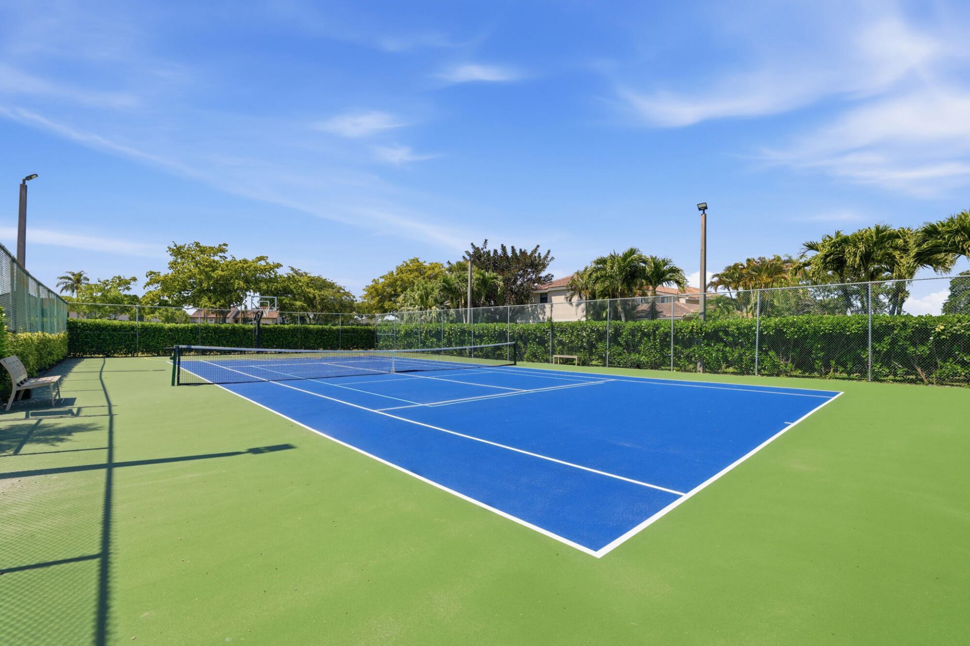 8555 Eagle Run Drive, Boca Raton, FL 33434 Photo