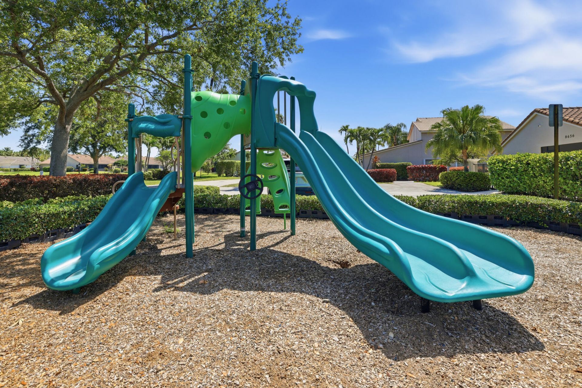 8555 Eagle Run Drive, Boca Raton, FL 33434 Photo