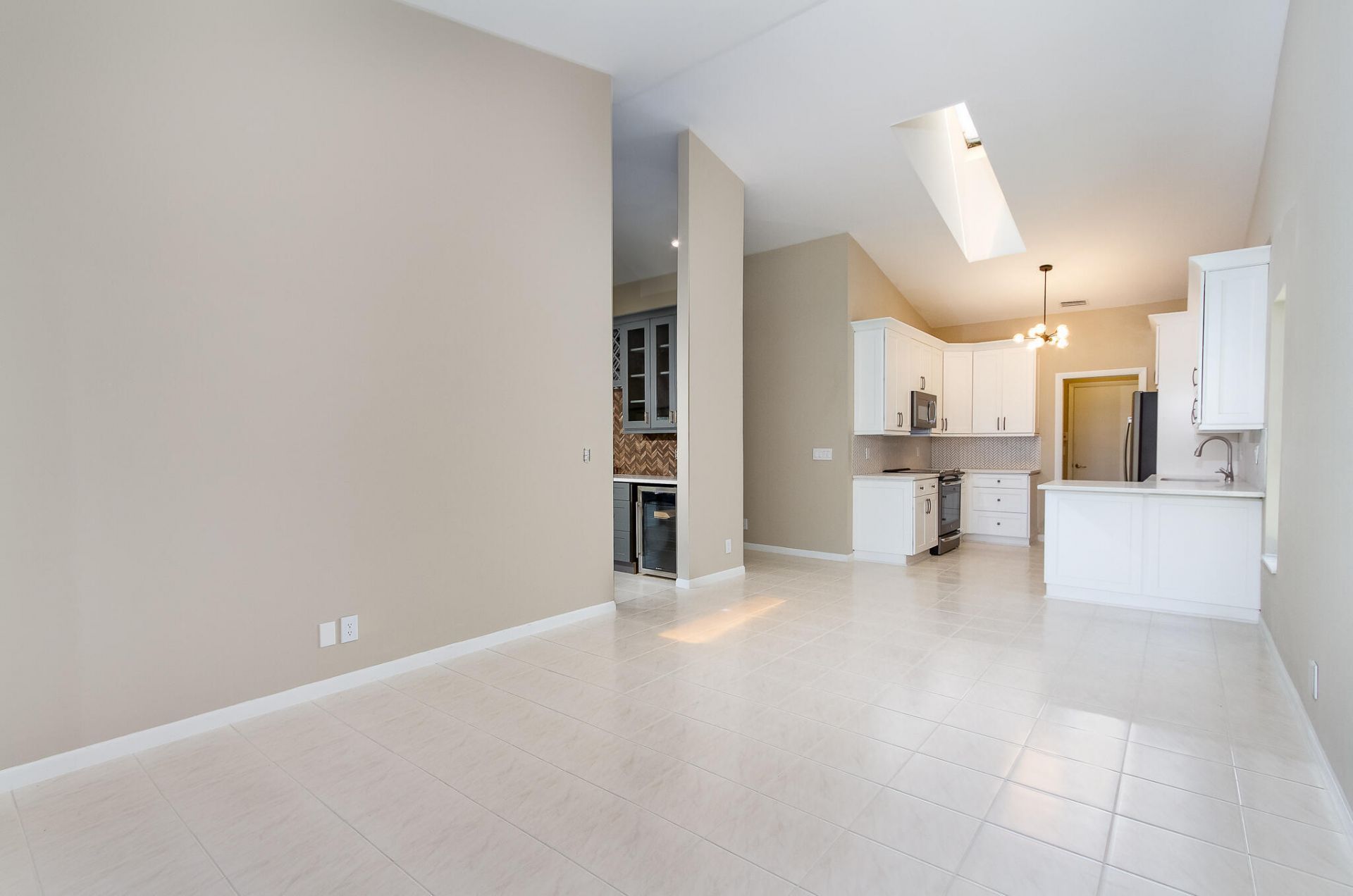 8555 Eagle Run Drive, Boca Raton, FL 33434 Photo