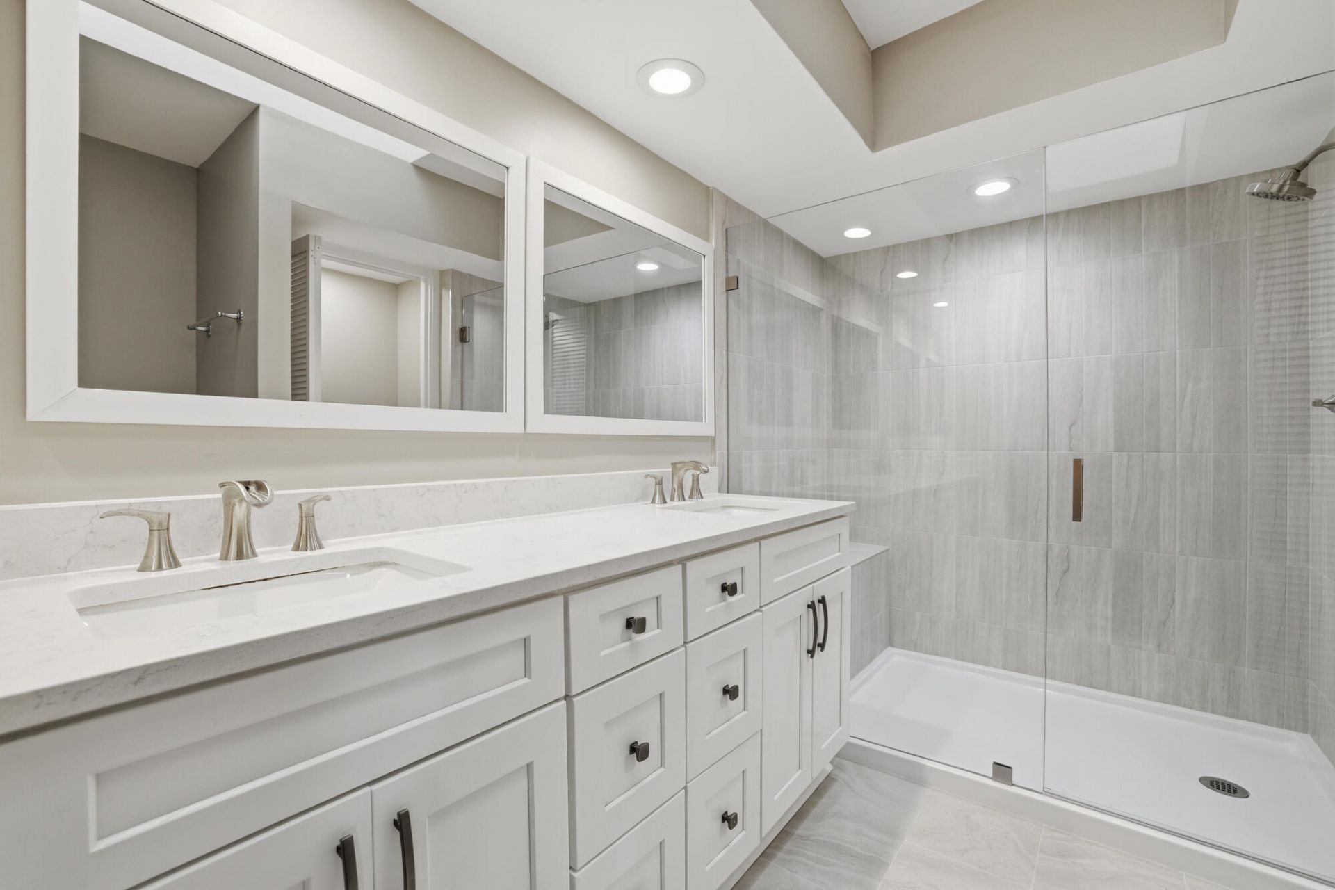 8555 Eagle Run Drive, Boca Raton, FL 33434 Photo