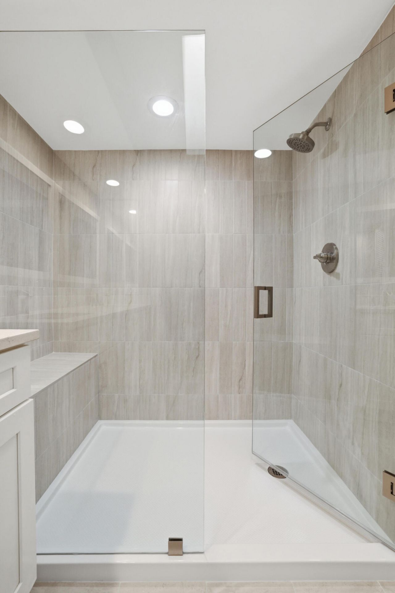 8555 Eagle Run Drive, Boca Raton, FL 33434 Photo