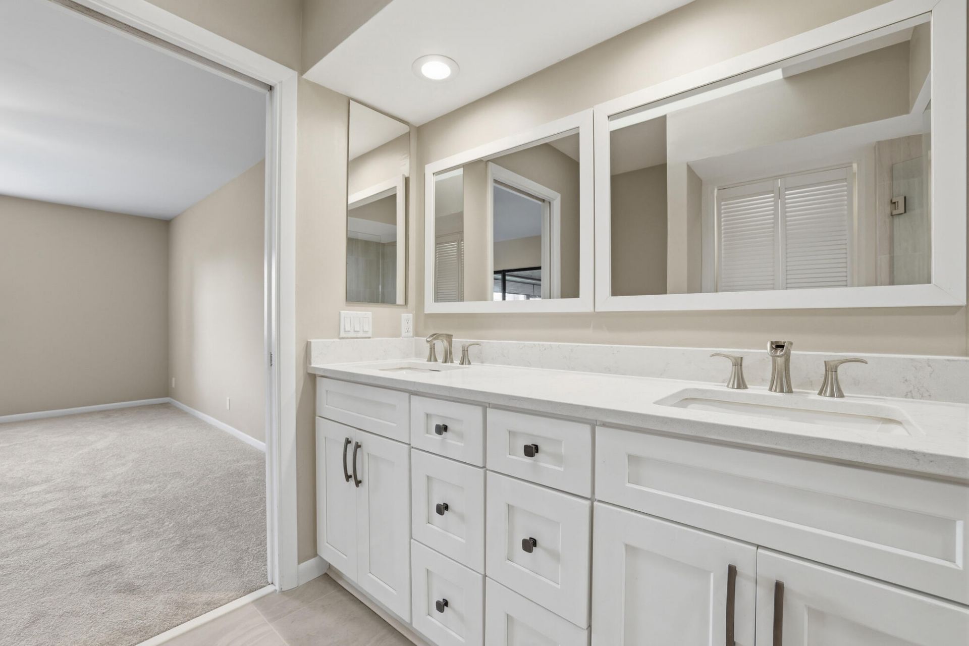 8555 Eagle Run Drive, Boca Raton, FL 33434 Photo
