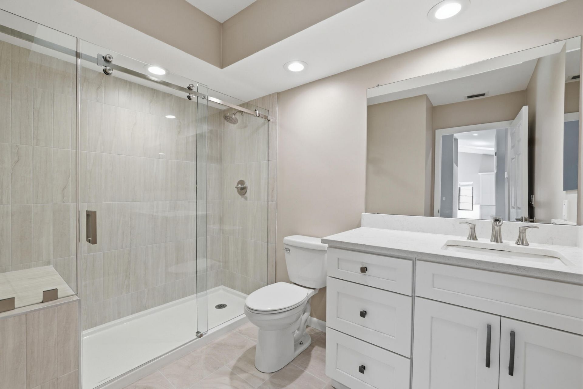 8555 Eagle Run Drive, Boca Raton, FL 33434 Photo