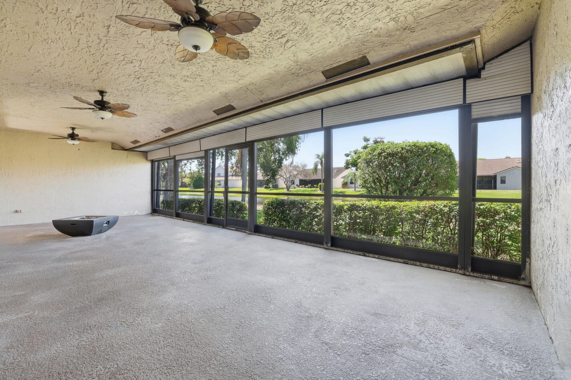 8555 Eagle Run Drive, Boca Raton, FL 33434 Photo