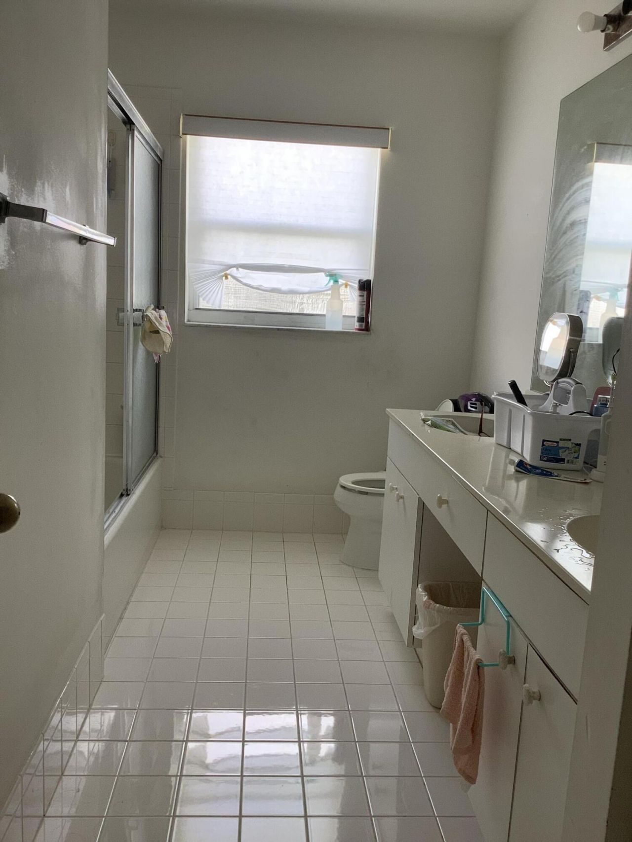 201 SW 98th Terrace, Pembroke Pines, FL 33025 Photo