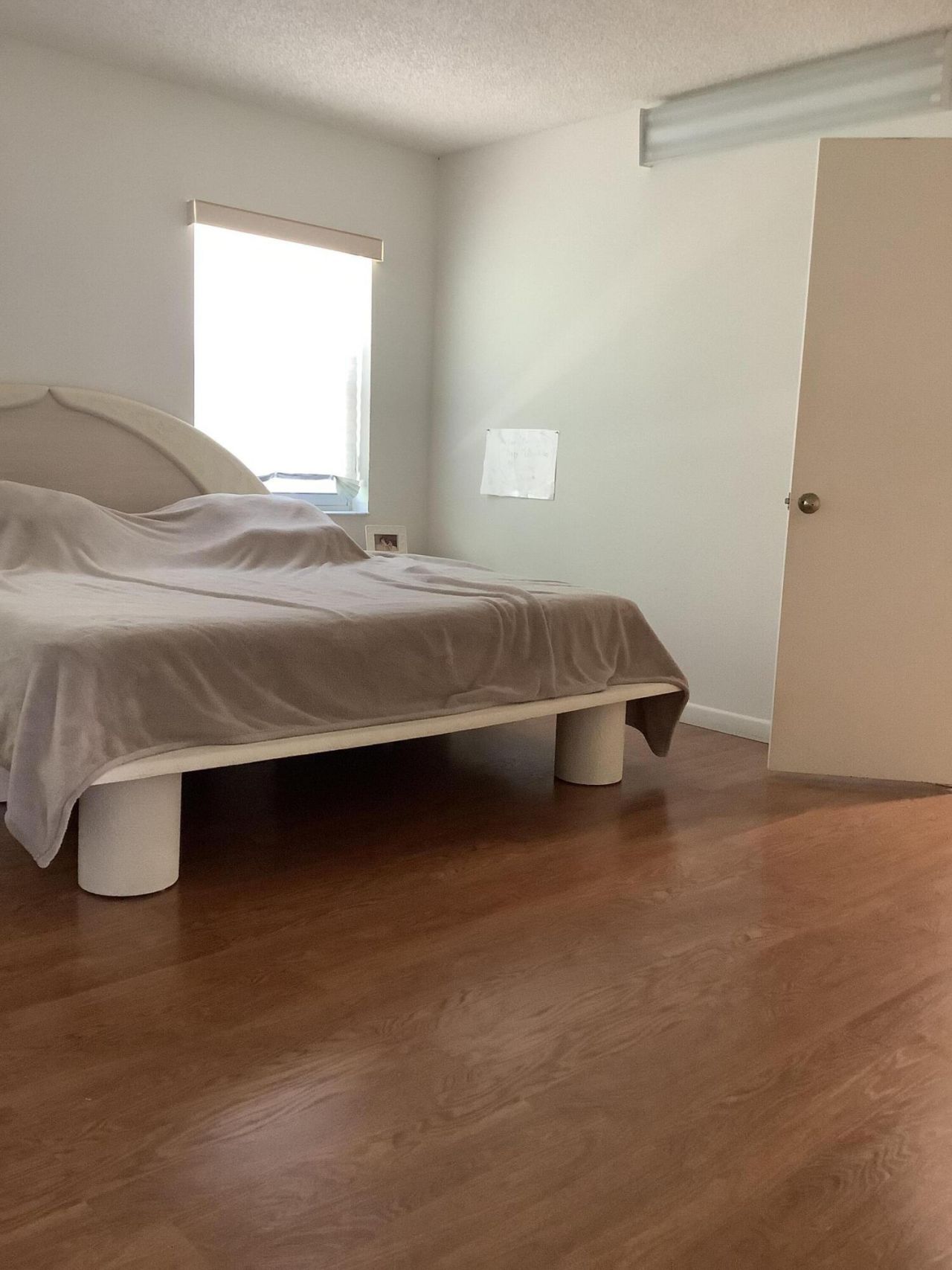 201 SW 98th Terrace, Pembroke Pines, FL 33025 Photo