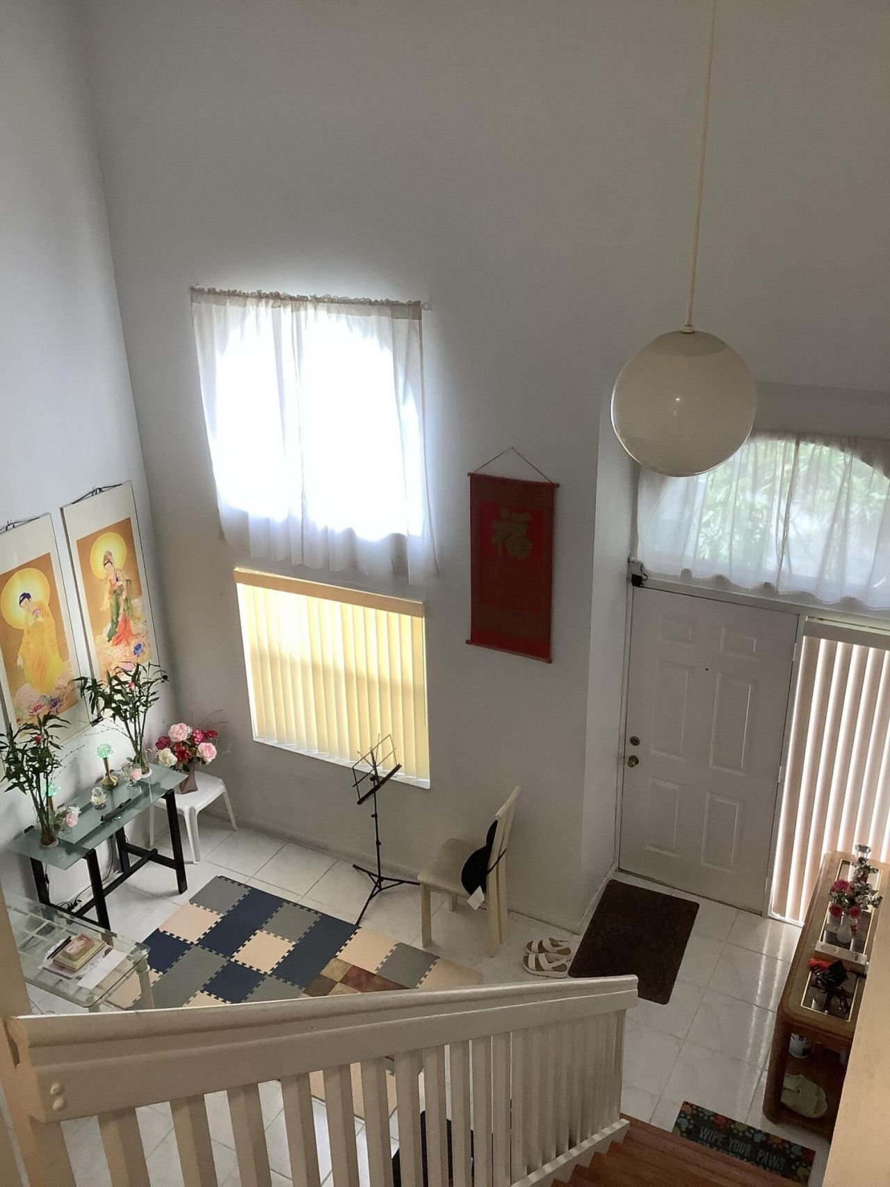201 SW 98th Terrace, Pembroke Pines, FL 33025 Photo