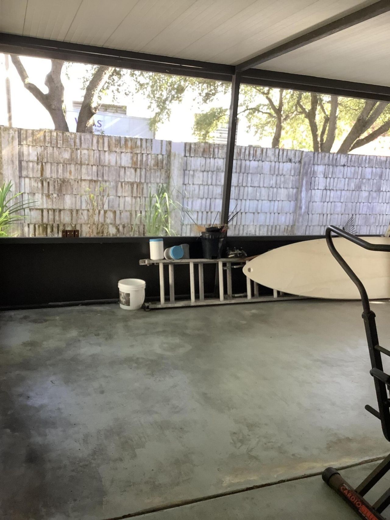 201 SW 98th Terrace, Pembroke Pines, FL 33025 Photo