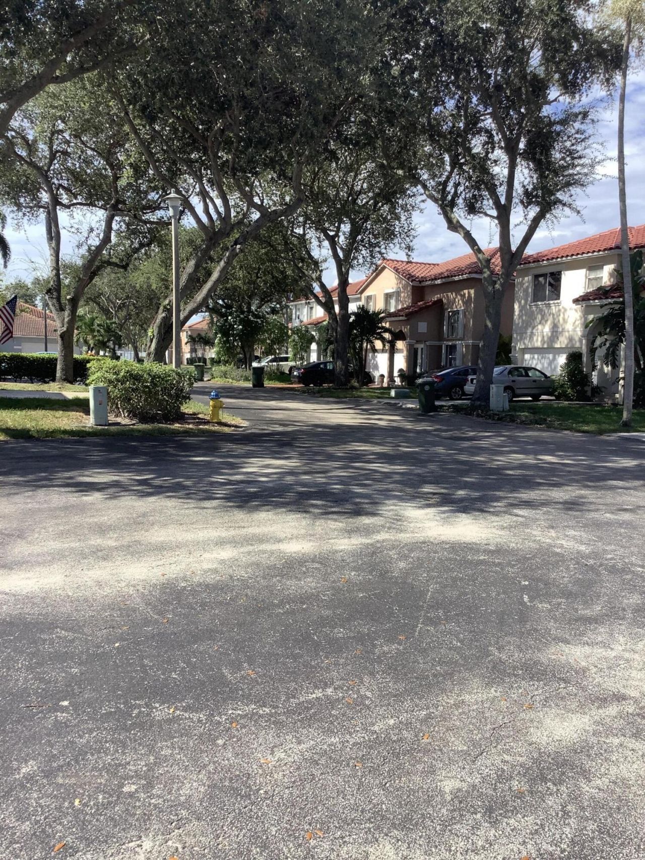 201 SW 98th Terrace, Pembroke Pines, FL 33025 Photo