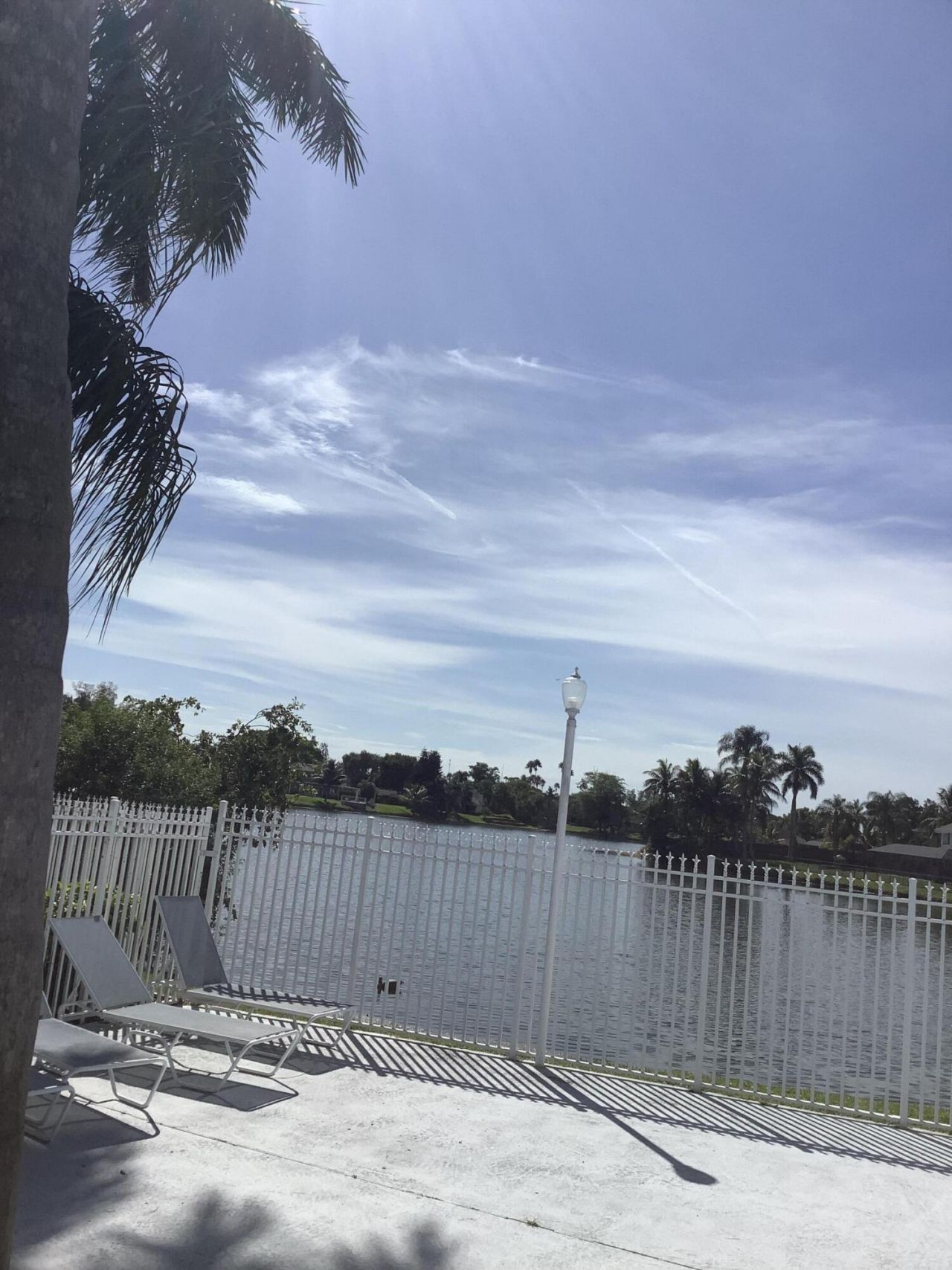 201 SW 98th Terrace, Pembroke Pines, FL 33025 Photo