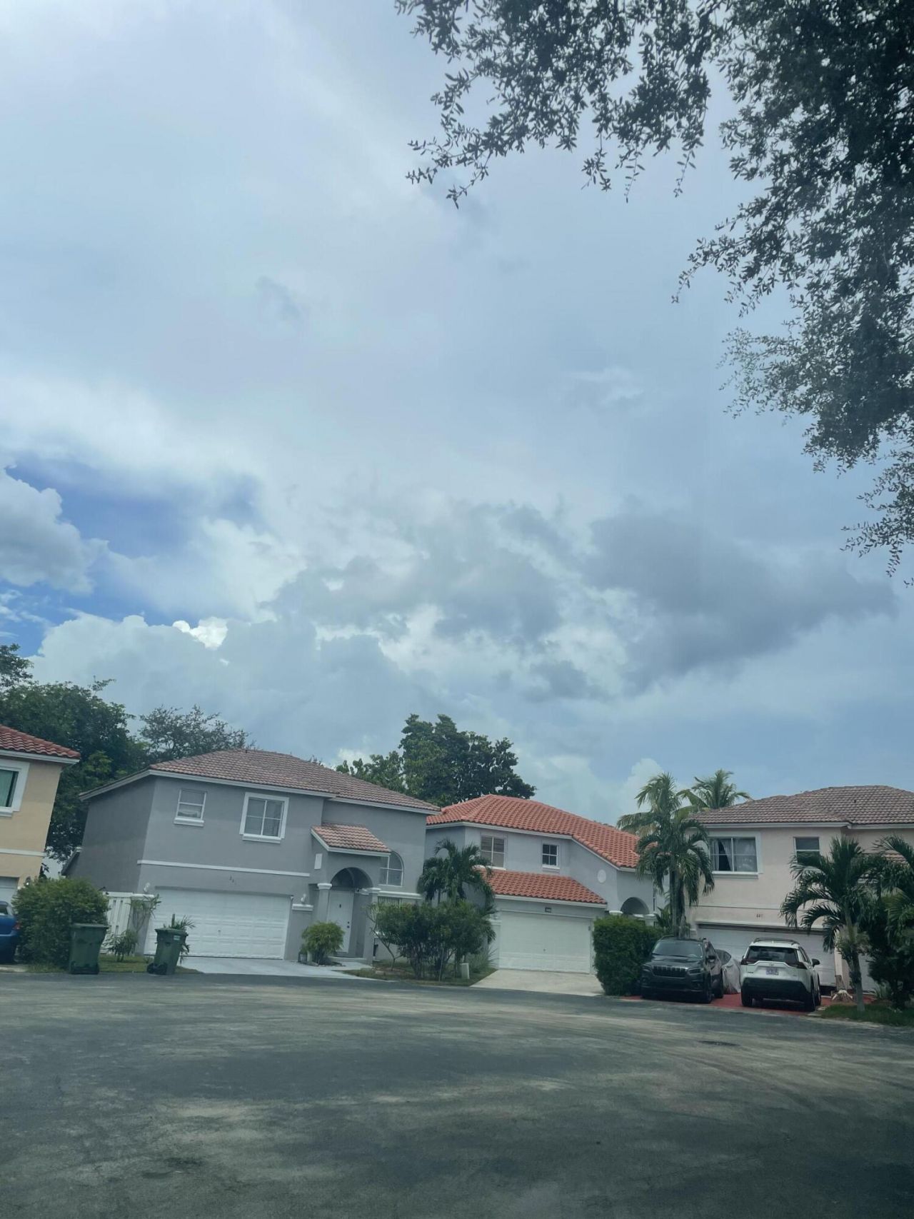 201 SW 98th Terrace, Pembroke Pines, FL 33025 Photo
