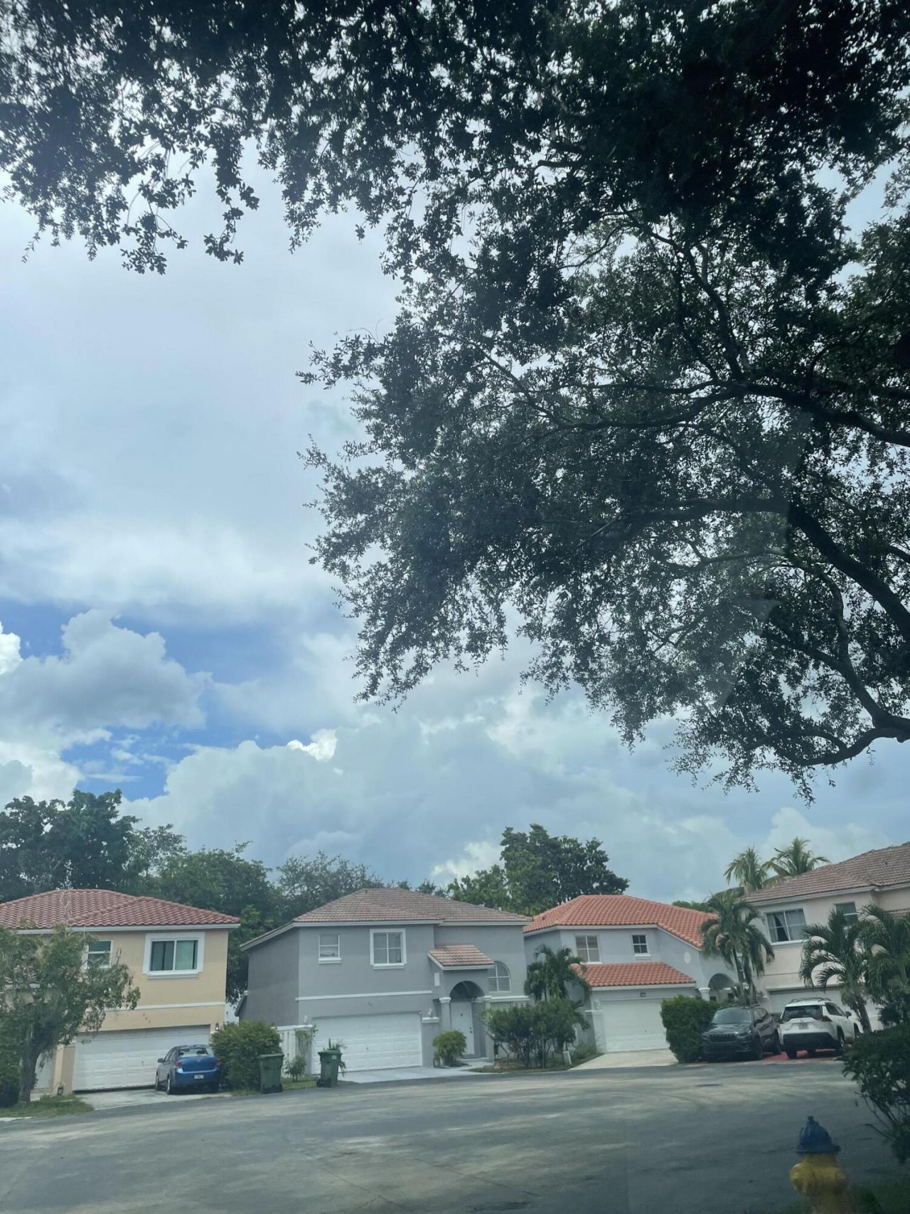 201 SW 98th Terrace, Pembroke Pines, FL 33025 Photo