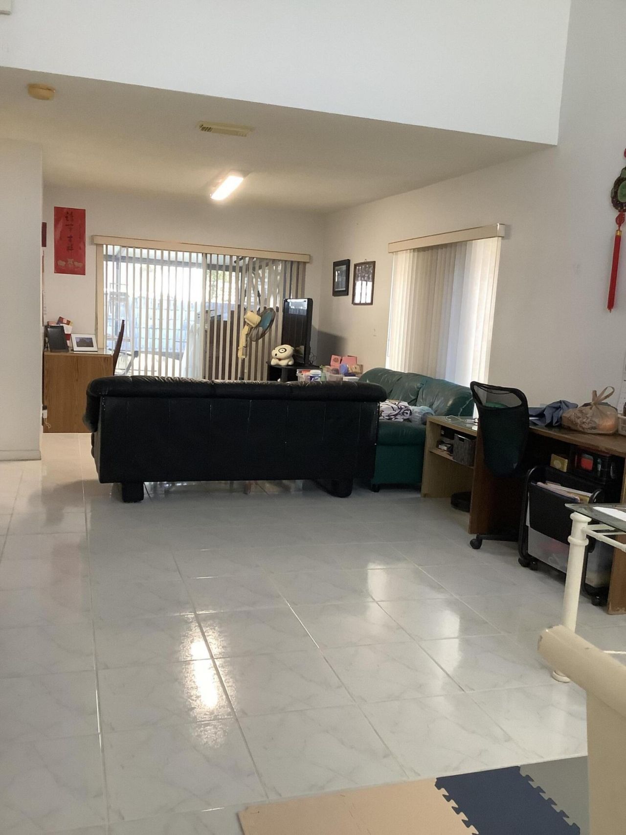 201 SW 98th Terrace, Pembroke Pines, FL 33025 Photo