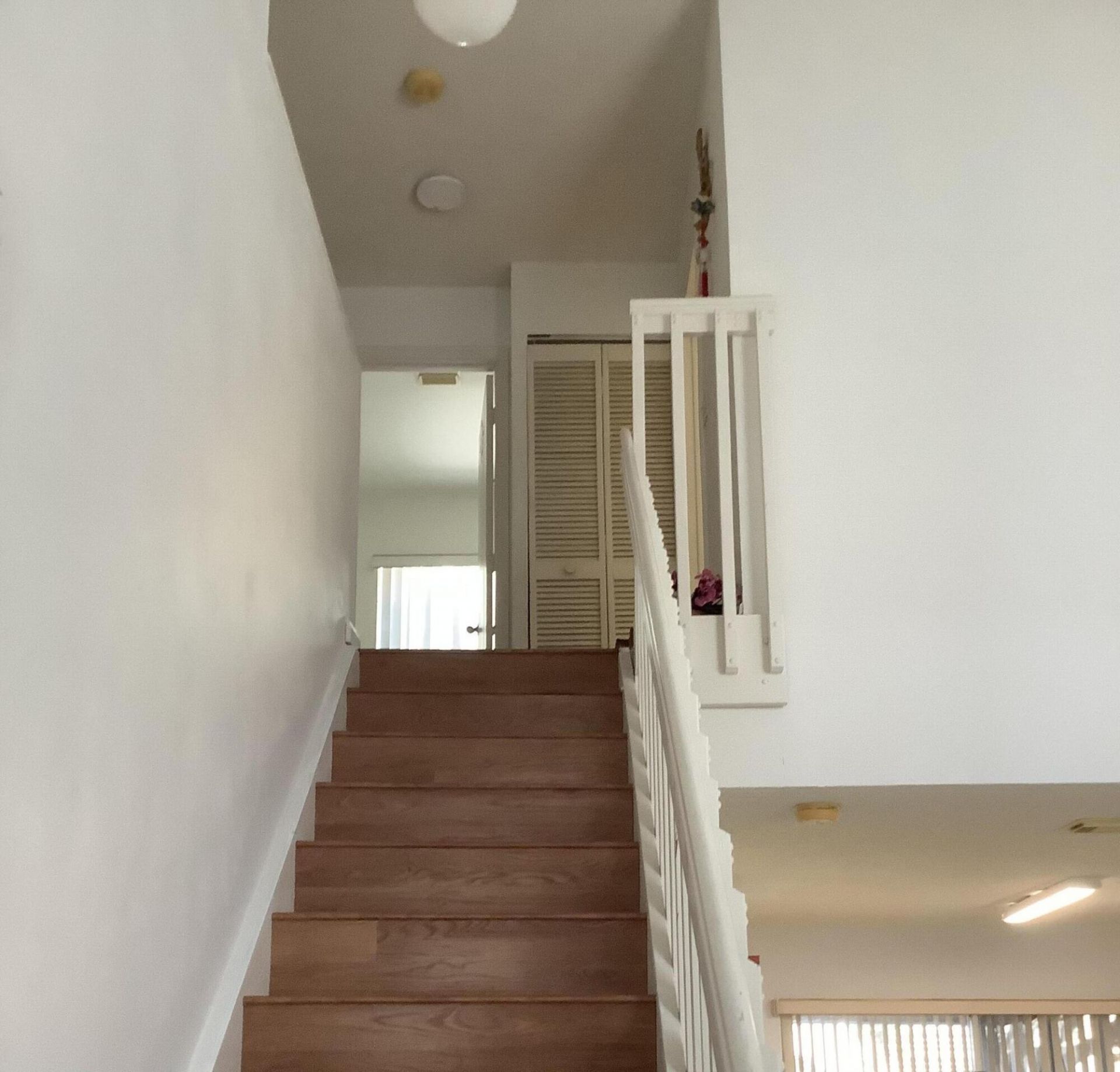 201 SW 98th Terrace, Pembroke Pines, FL 33025 Photo