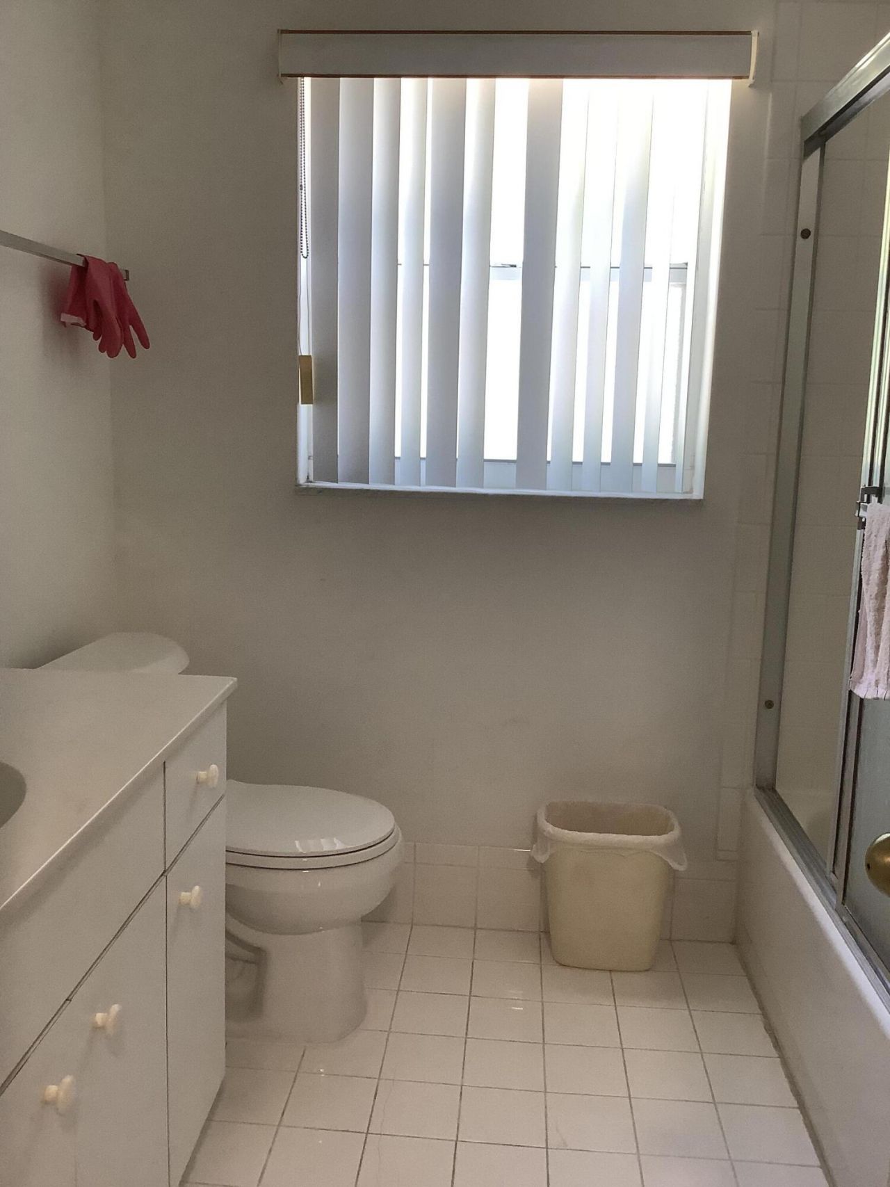 201 SW 98th Terrace, Pembroke Pines, FL 33025 Photo