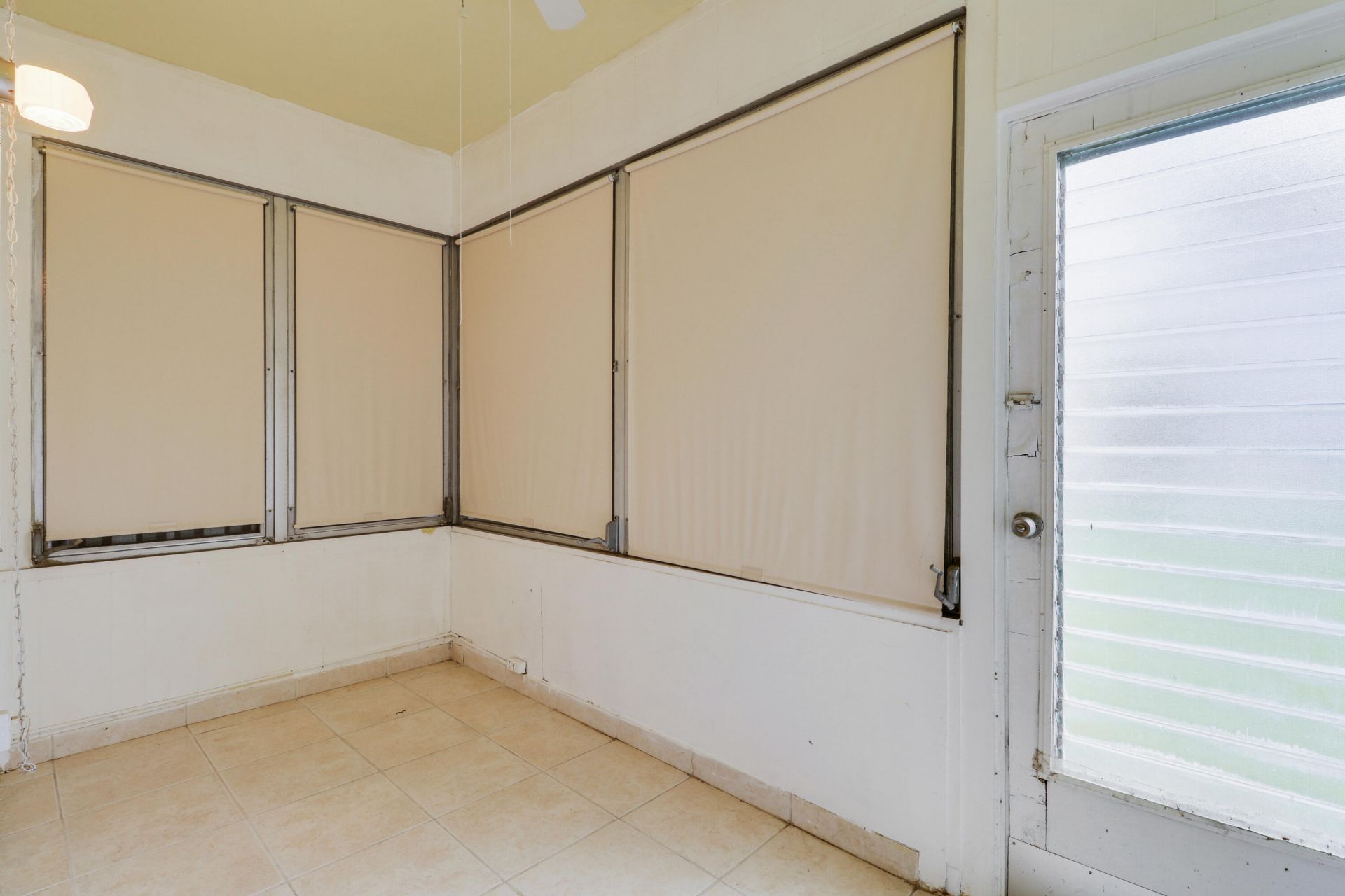 3040 Lake Osborne Drive, Unit 109, Lake Worth Beach, FL 33461 Photo