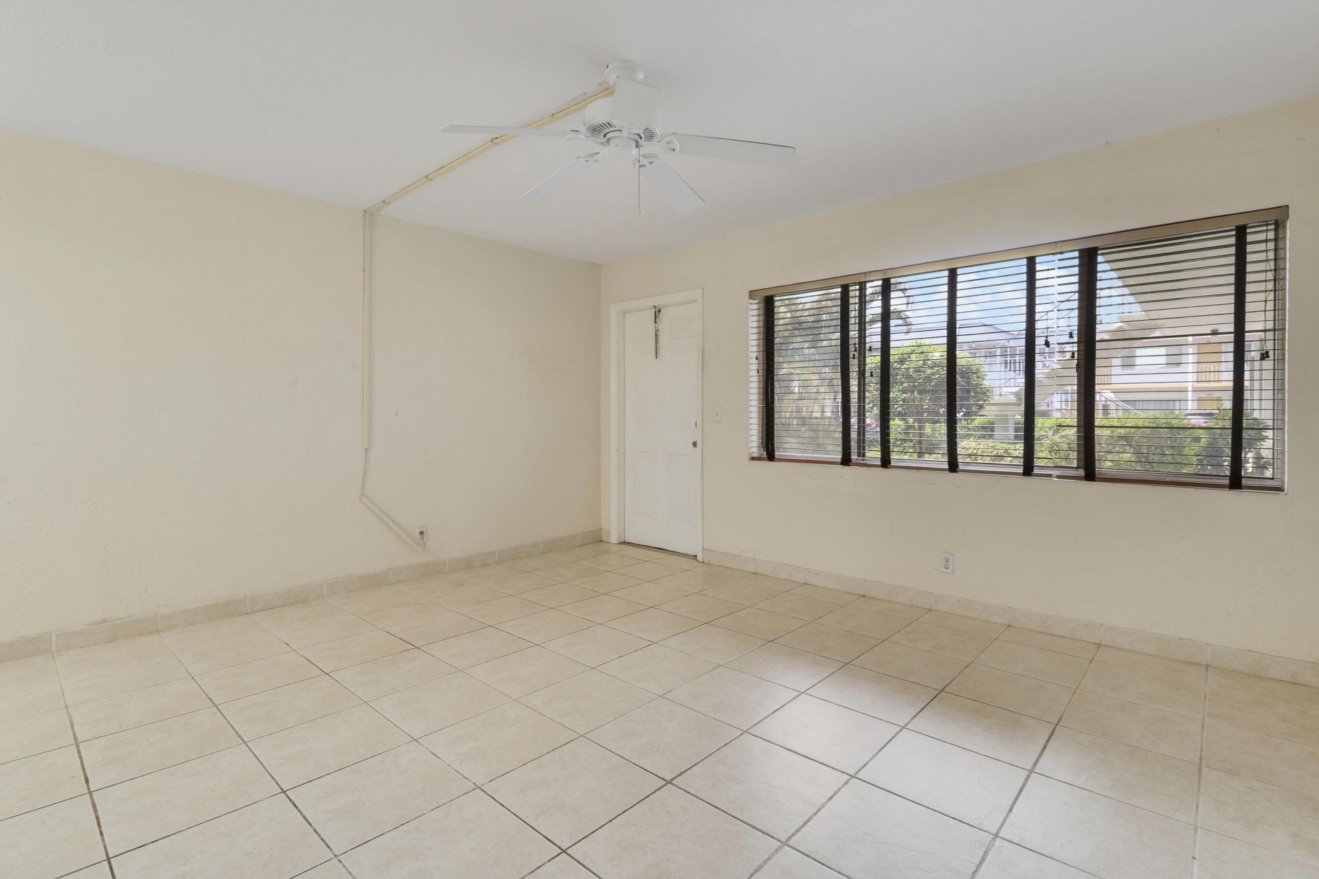 3040 Lake Osborne Drive, Unit 109, Lake Worth Beach, FL 33461 Photo