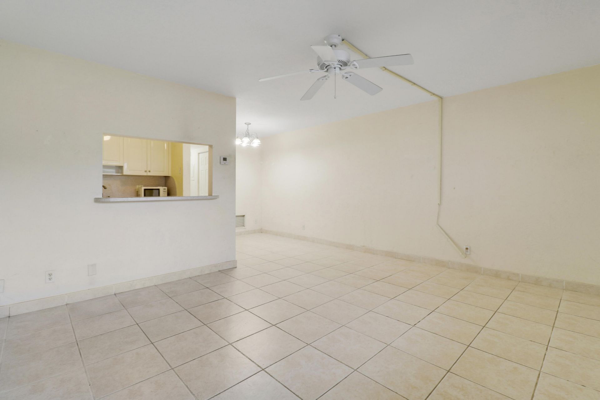 3040 Lake Osborne Drive, Unit 109, Lake Worth Beach, FL 33461 Photo