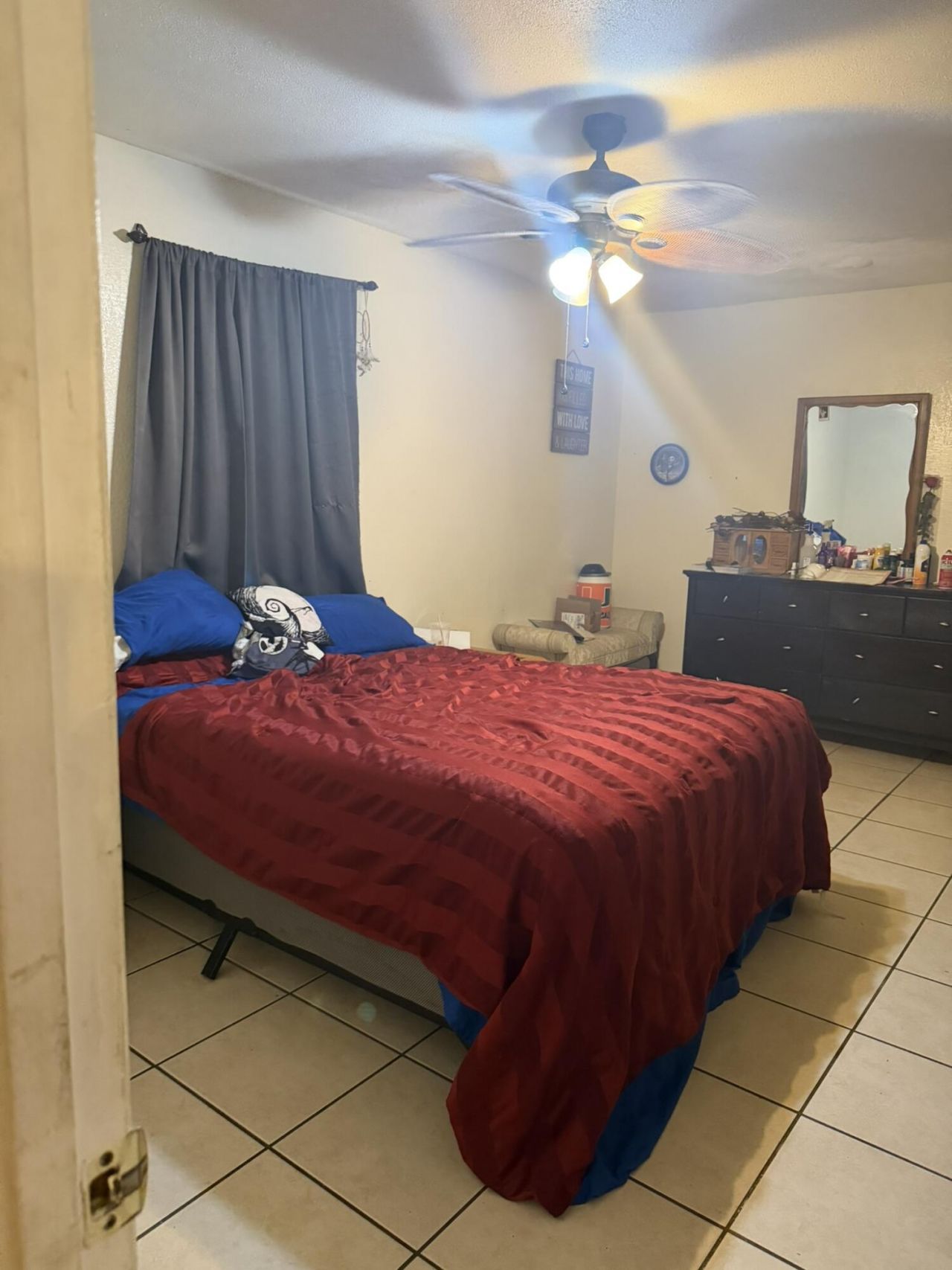 1655 SW Escobar Lane, Port Saint Lucie, FL 34953 Photo