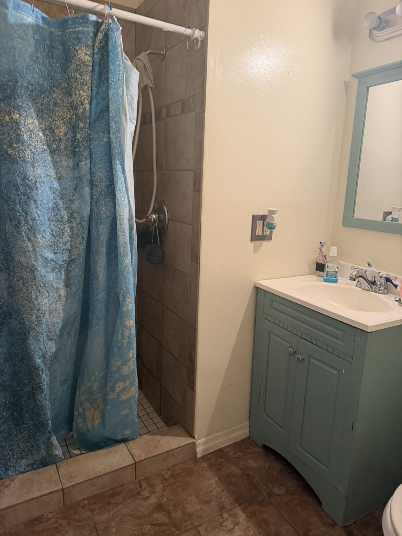 1655 SW Escobar Lane, Port Saint Lucie, FL 34953 Photo