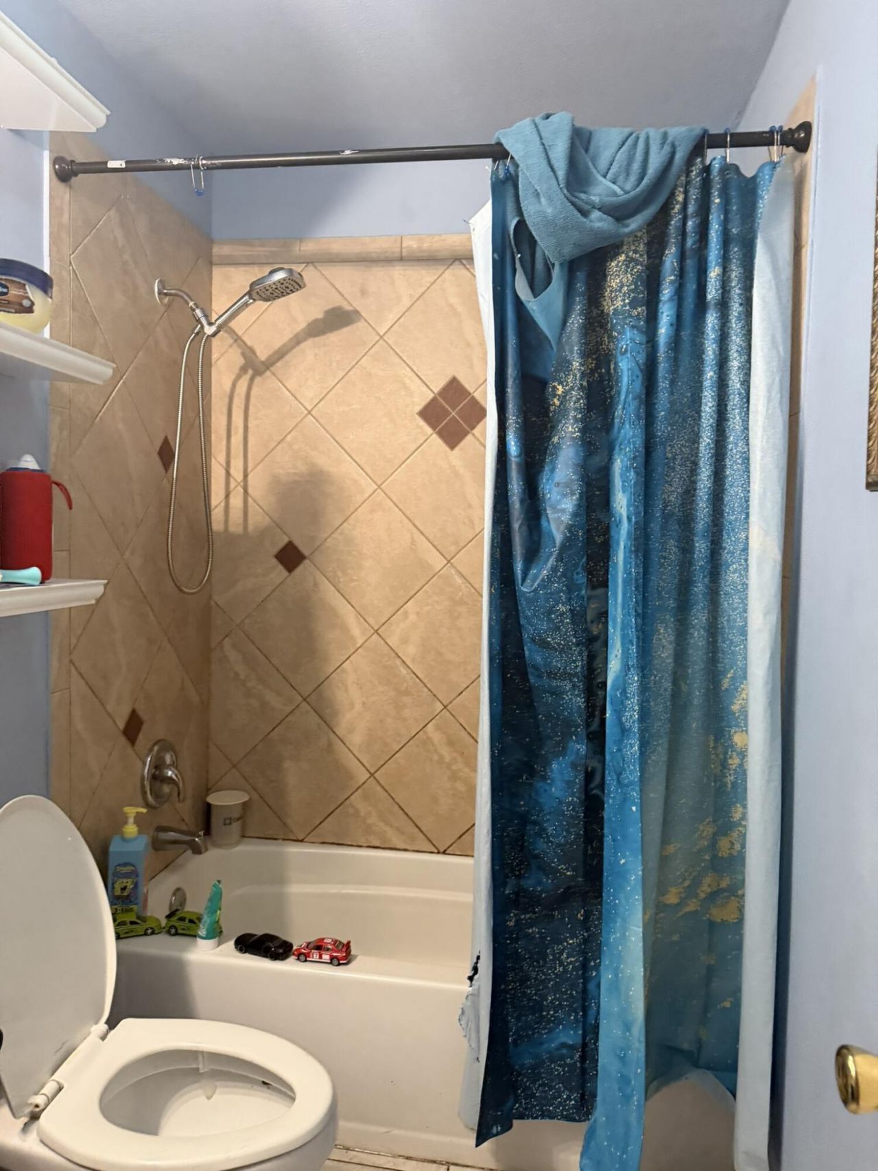 1655 SW Escobar Lane, Port Saint Lucie, FL 34953 Photo