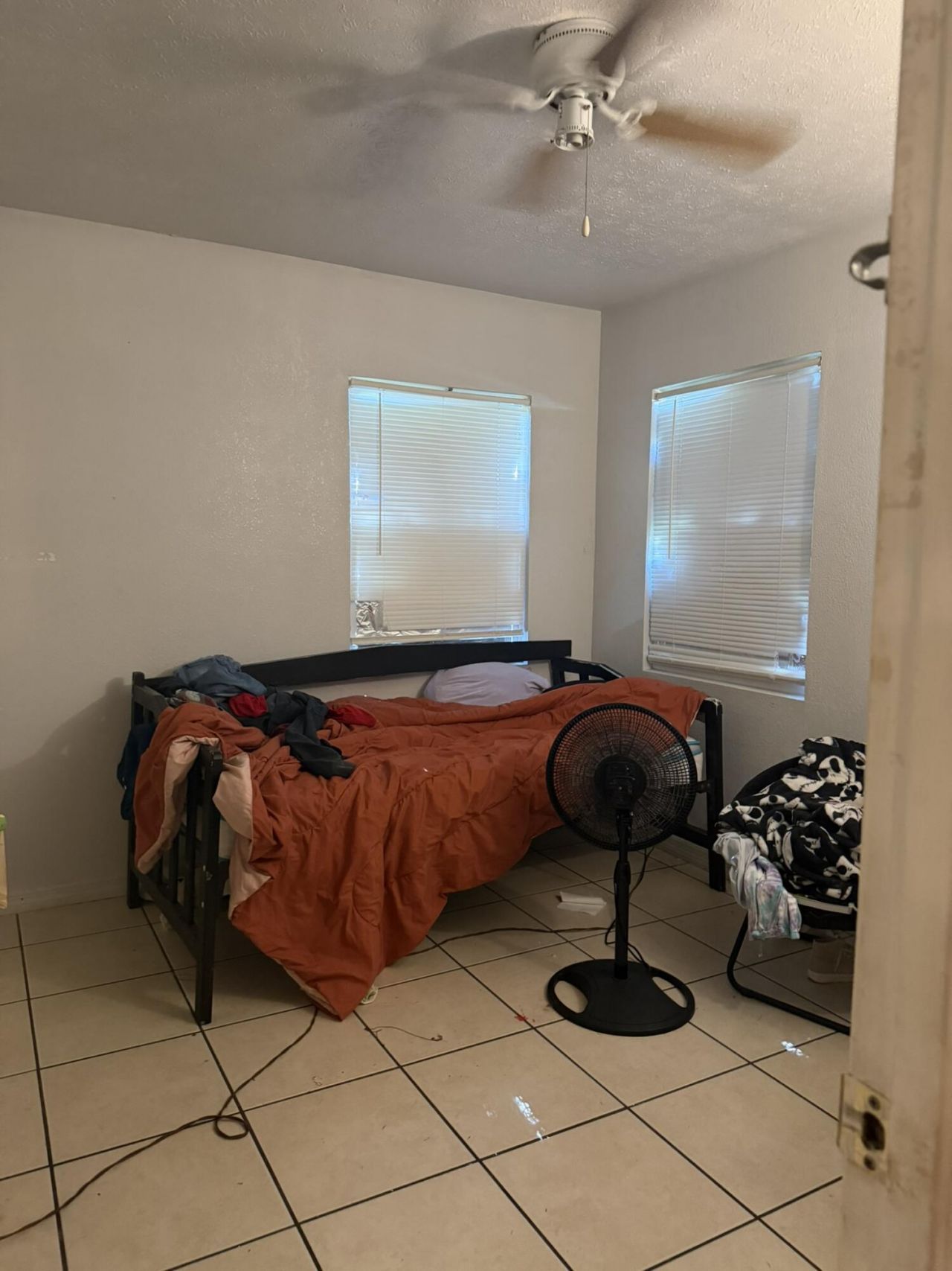 1655 SW Escobar Lane, Port Saint Lucie, FL 34953 Photo