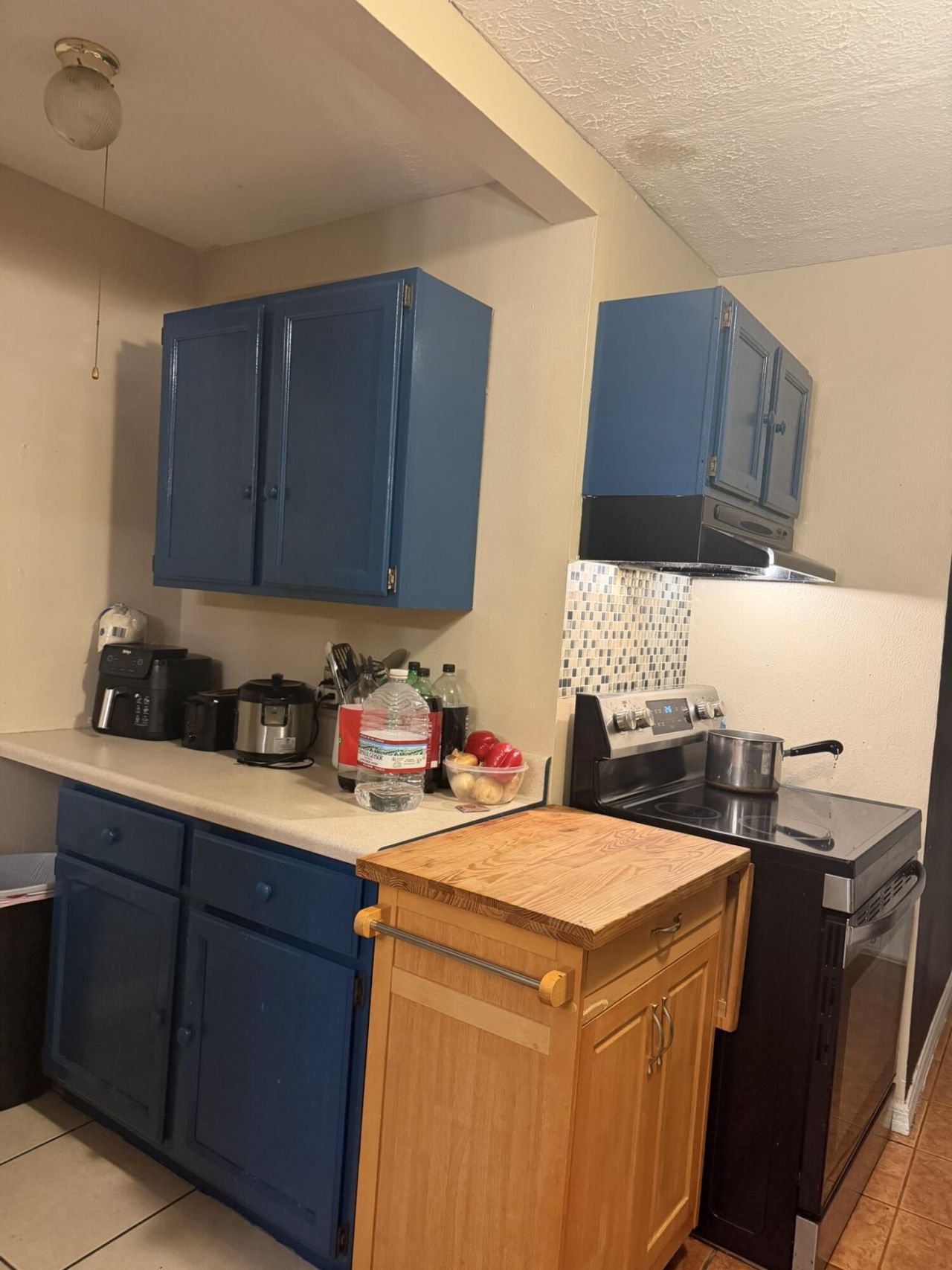 1655 SW Escobar Lane, Port Saint Lucie, FL 34953 Photo