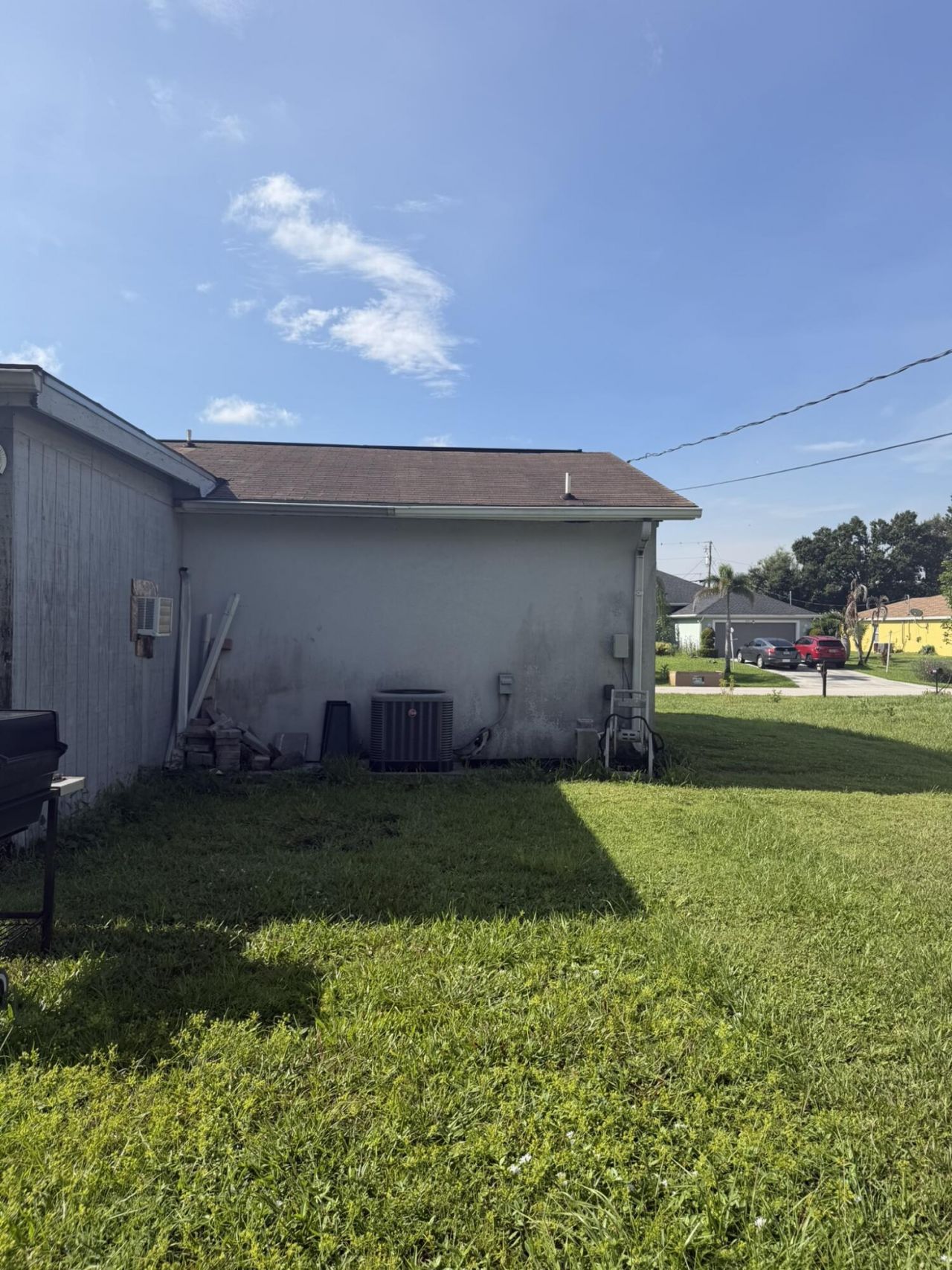 1655 SW Escobar Lane, Port Saint Lucie, FL 34953 Photo