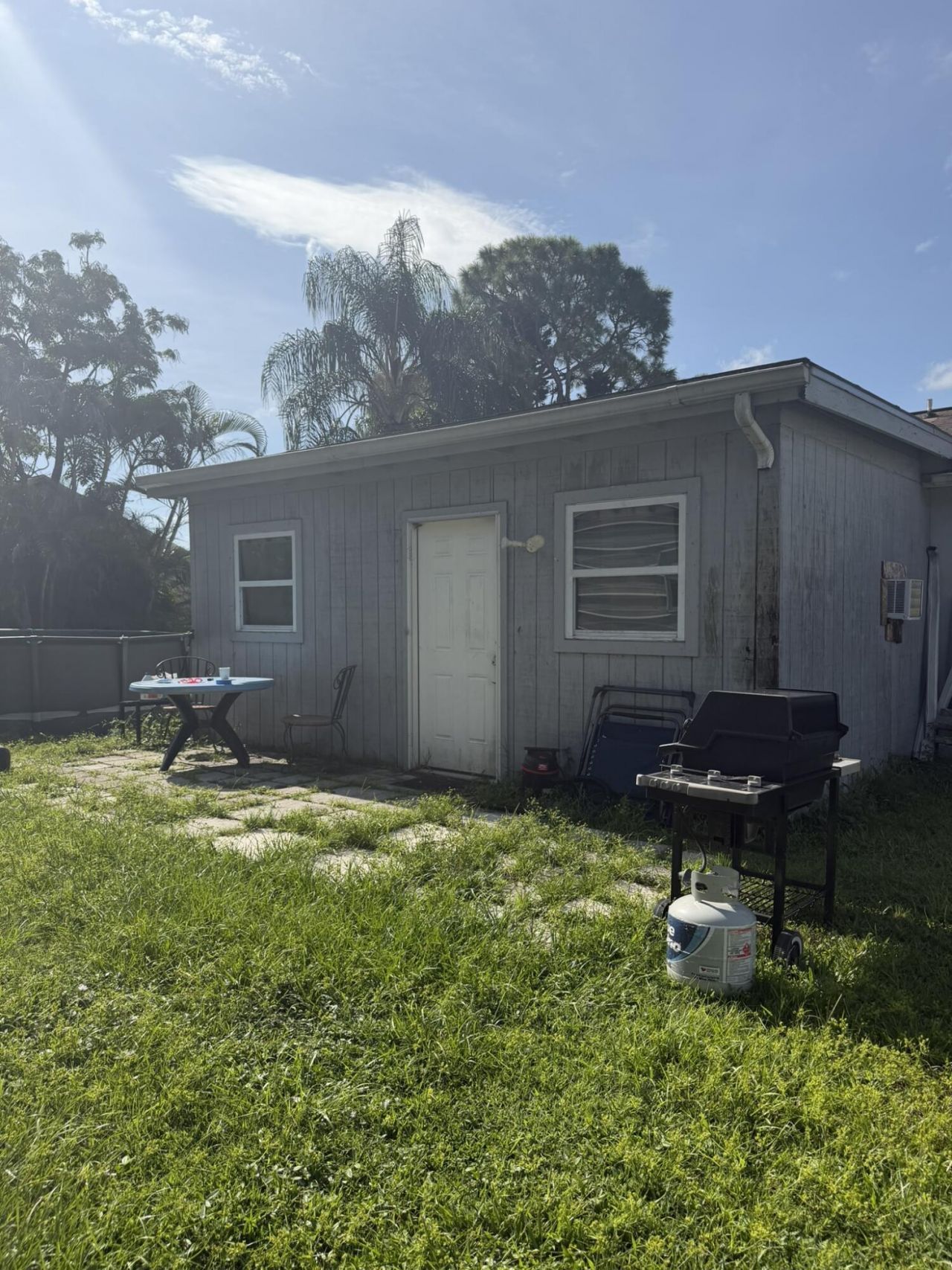 1655 SW Escobar Lane, Port Saint Lucie, FL 34953 Photo