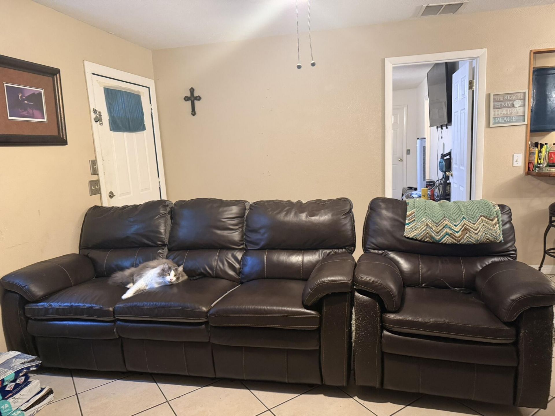 1655 SW Escobar Lane, Port Saint Lucie, FL 34953 Photo