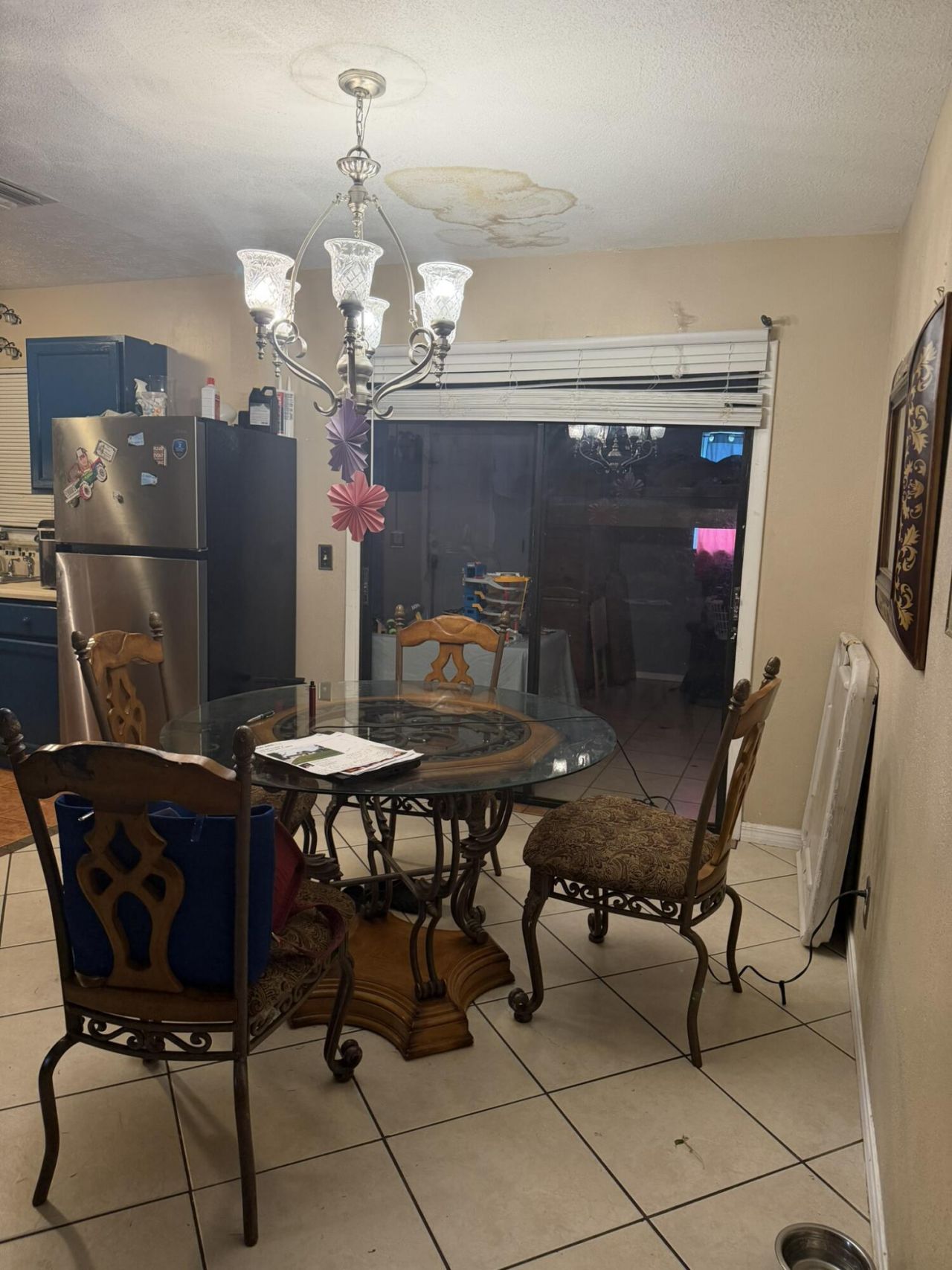 1655 SW Escobar Lane, Port Saint Lucie, FL 34953 Photo
