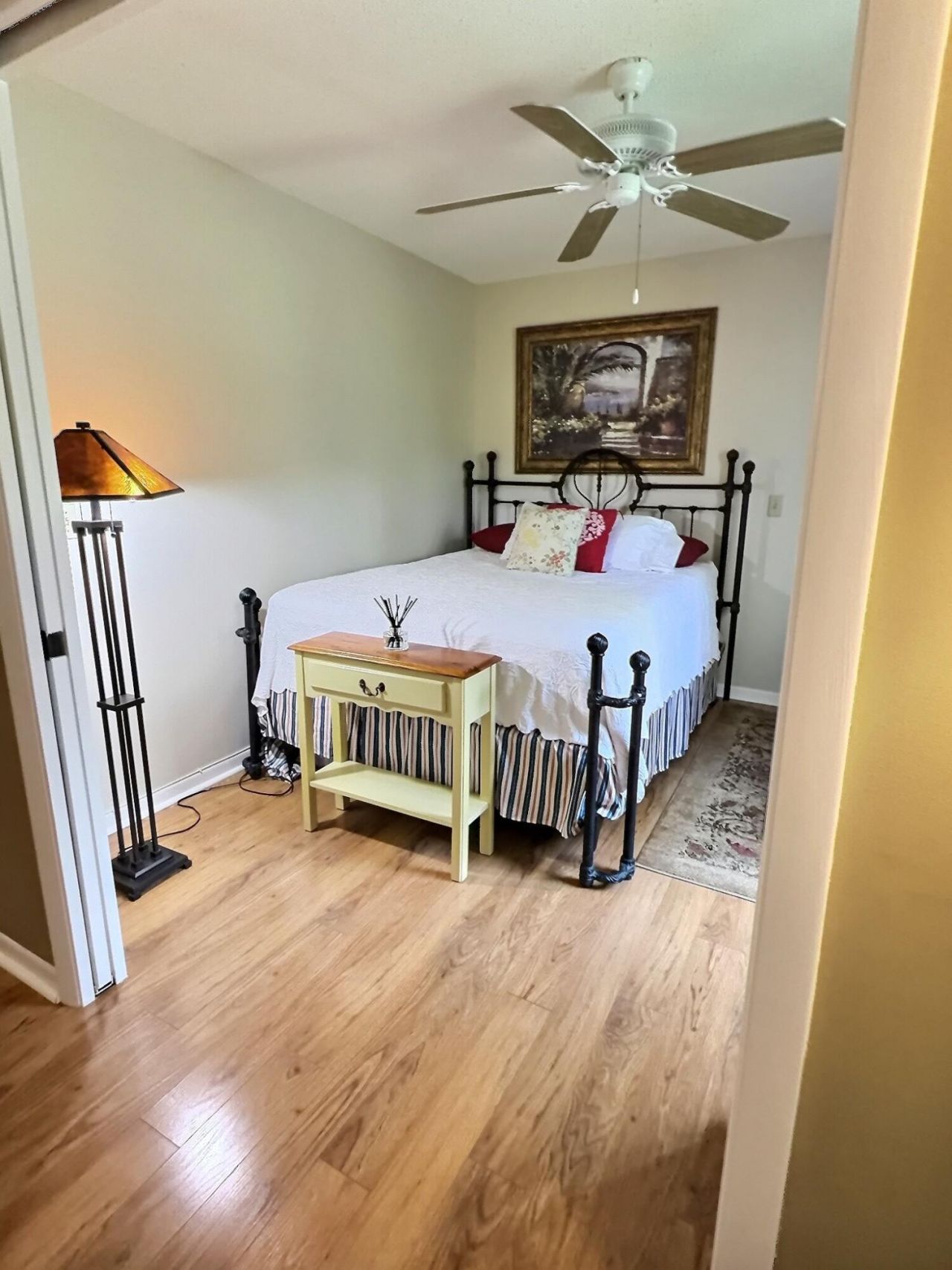 3531 Pine Tree Court, Unit B-1, Greenacres, FL 33463 Photo