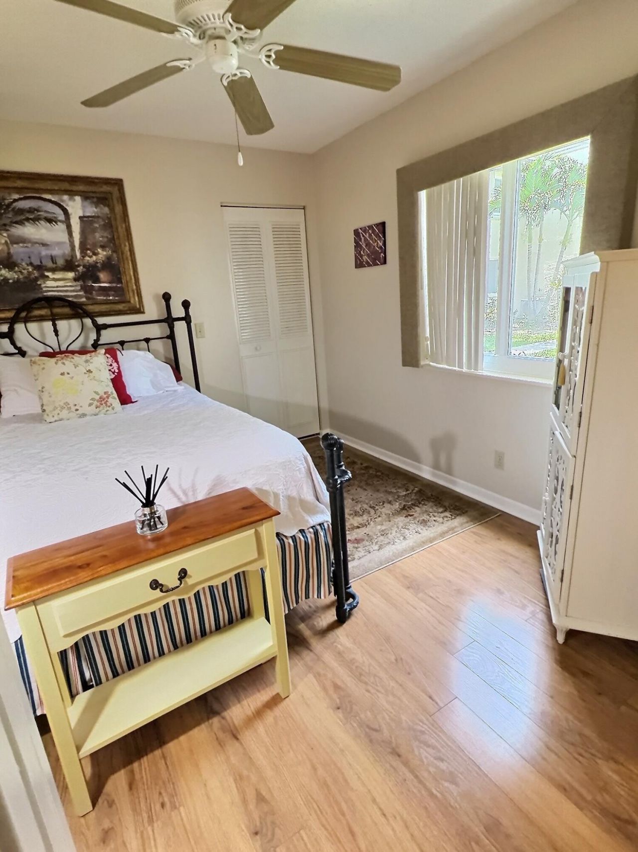 3531 Pine Tree Court, Unit B-1, Greenacres, FL 33463 Photo