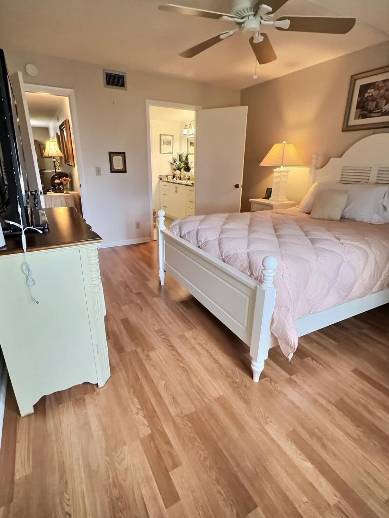 3531 Pine Tree Court, Unit B-1, Greenacres, FL 33463 Photo