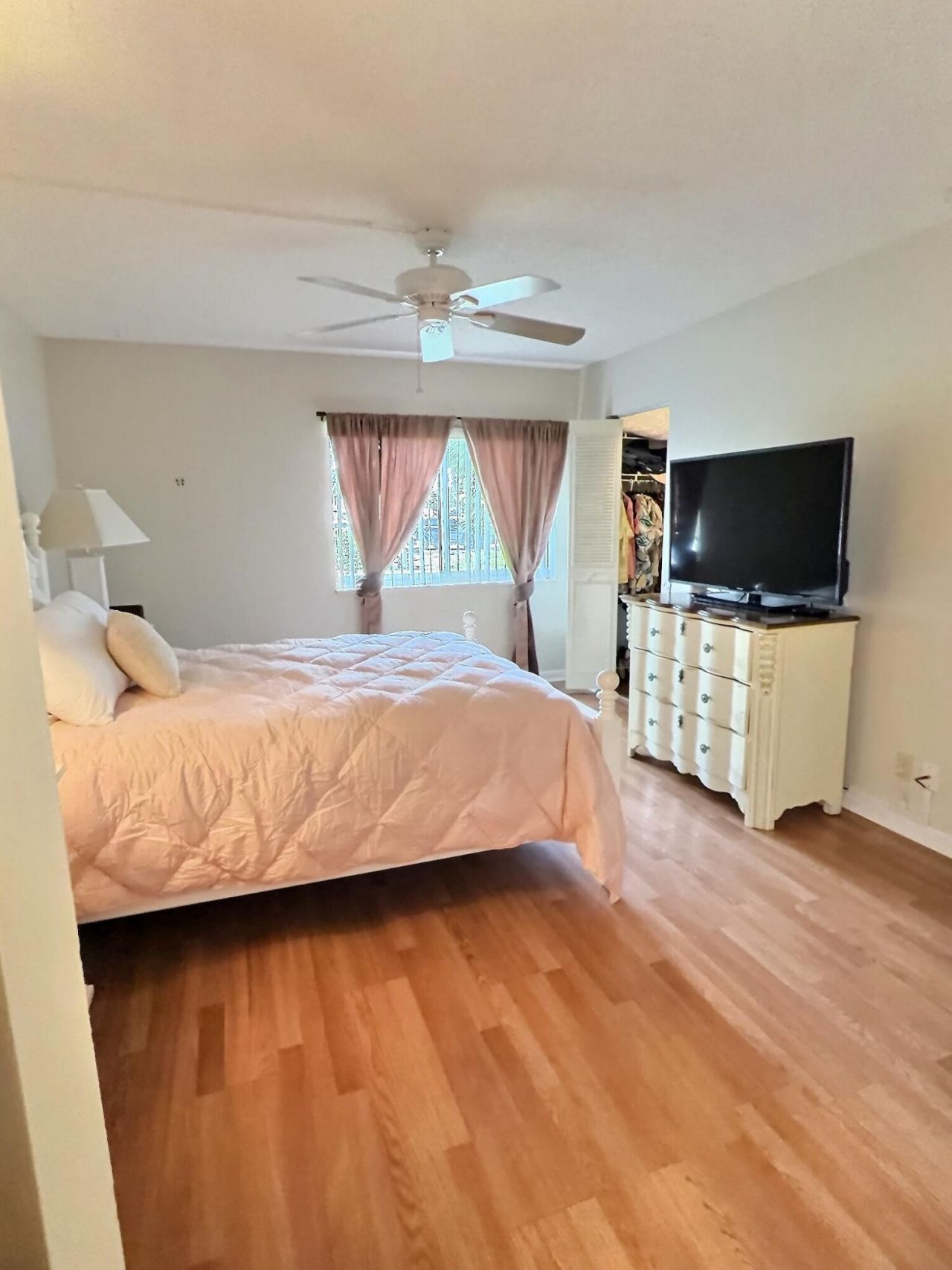 3531 Pine Tree Court, Unit B-1, Greenacres, FL 33463 Photo