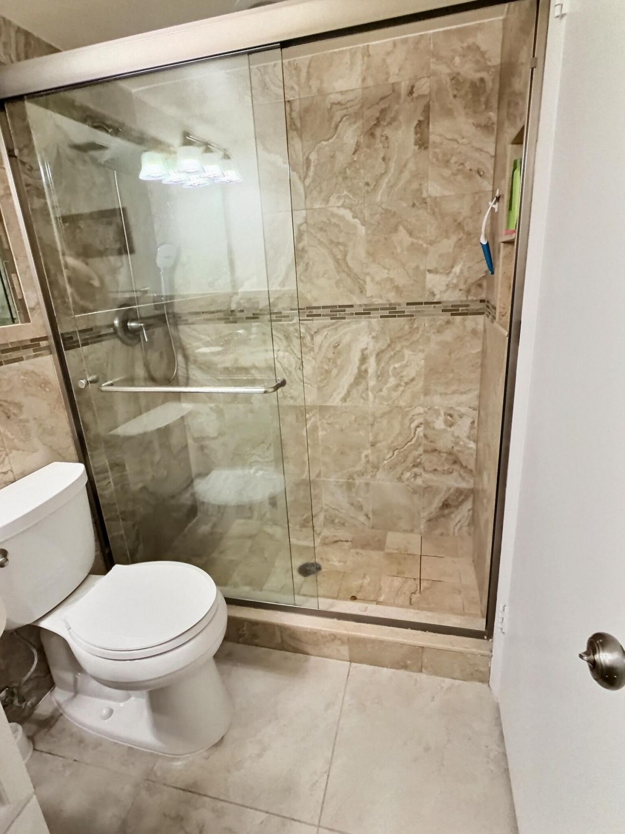 3531 Pine Tree Court, Unit B-1, Greenacres, FL 33463 Photo