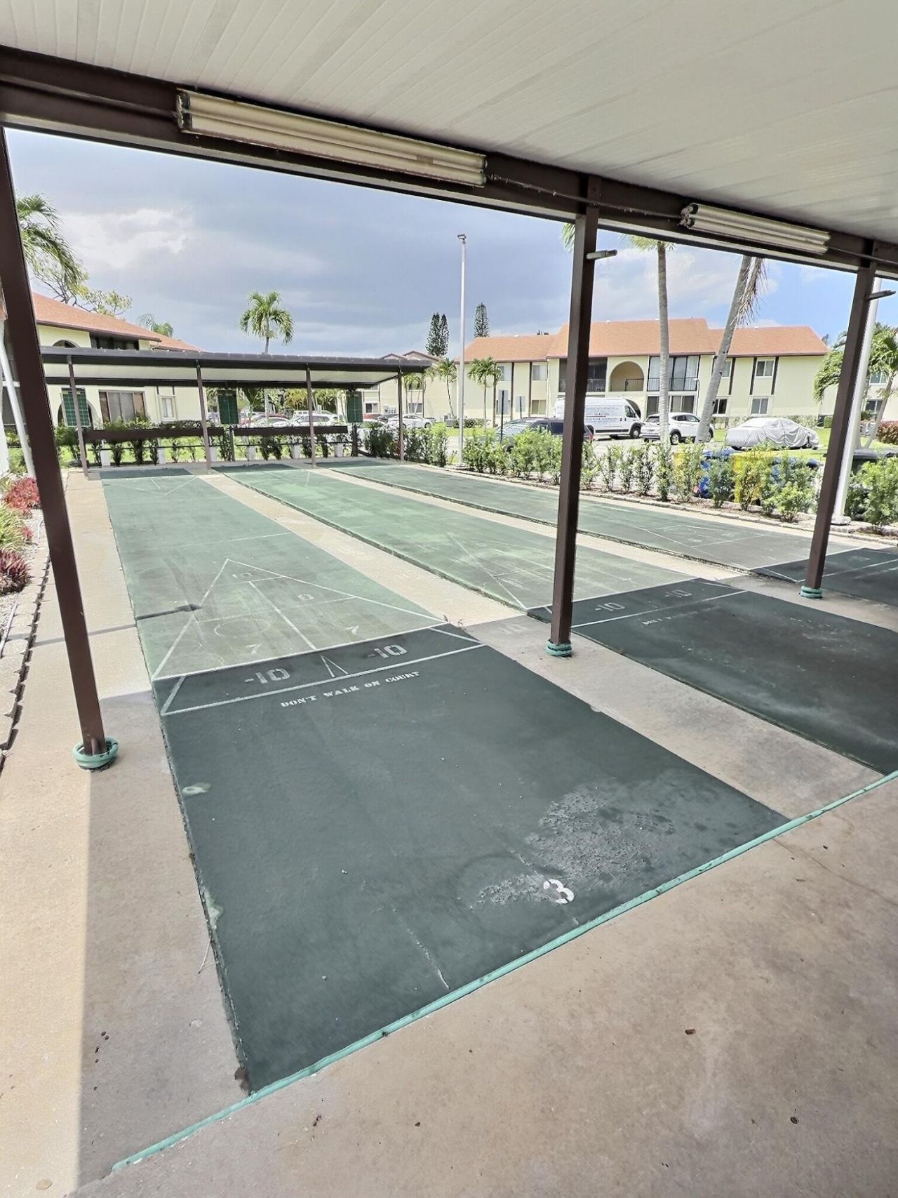 3531 Pine Tree Court, Unit B-1, Greenacres, FL 33463 Photo