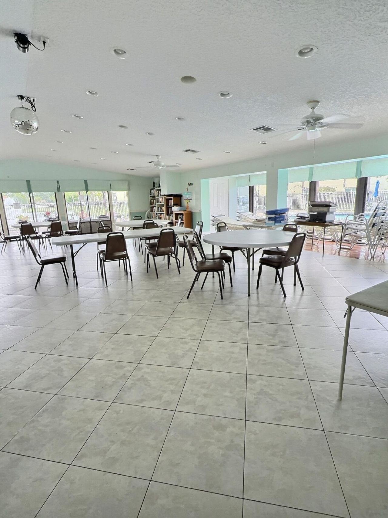 3531 Pine Tree Court, Unit B-1, Greenacres, FL 33463 Photo