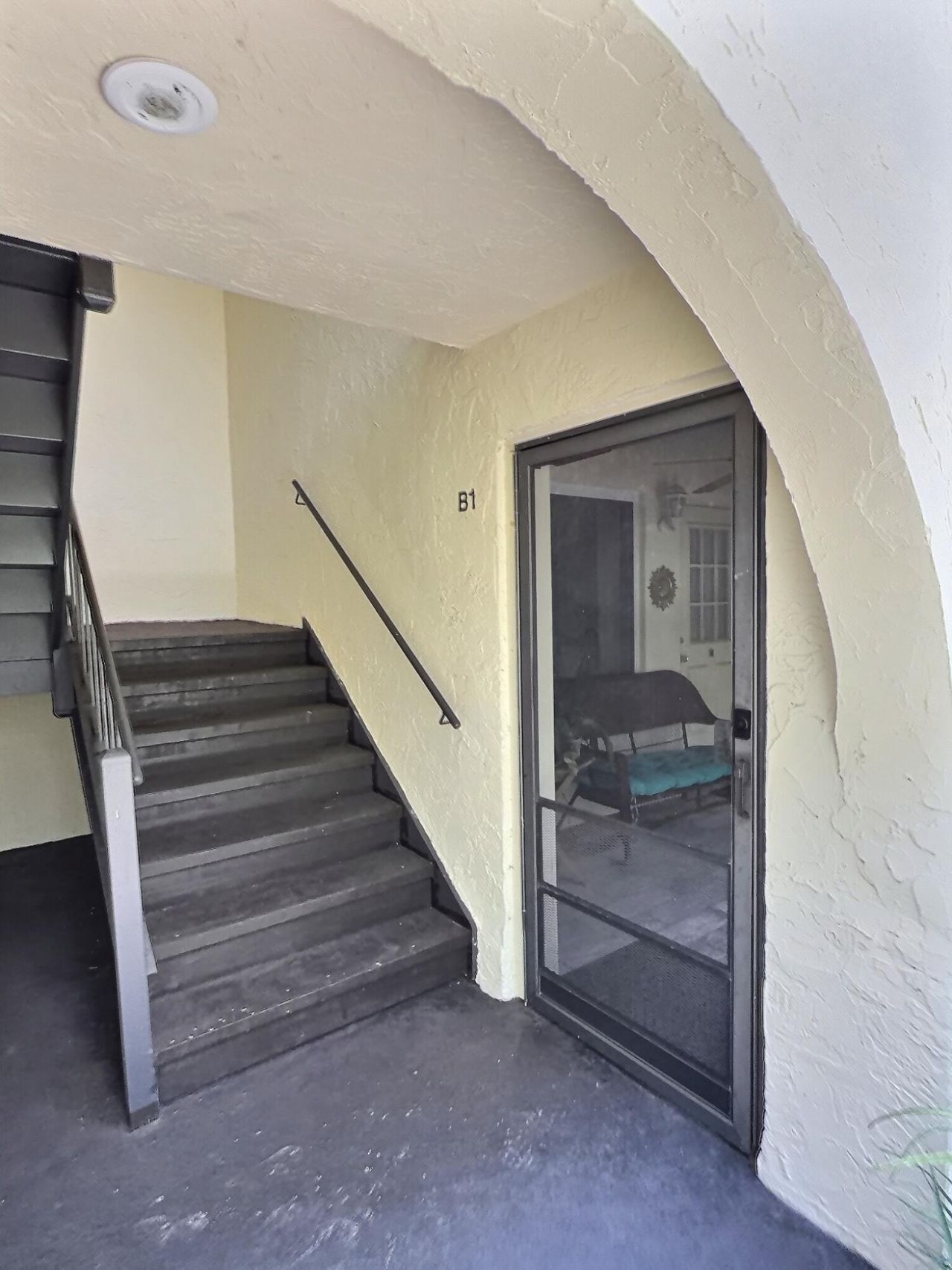 3531 Pine Tree Court, Unit B-1, Greenacres, FL 33463 Photo