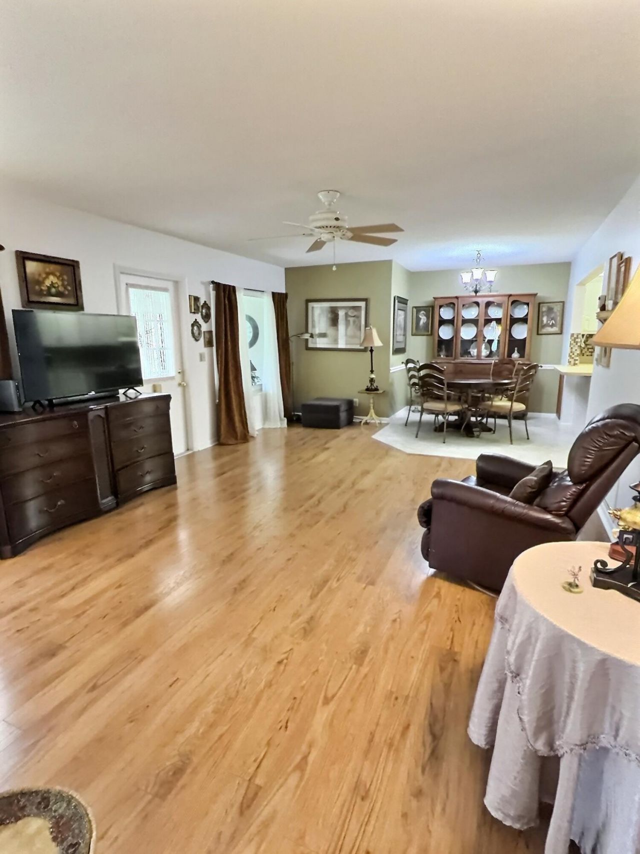 3531 Pine Tree Court, Unit B-1, Greenacres, FL 33463 Photo