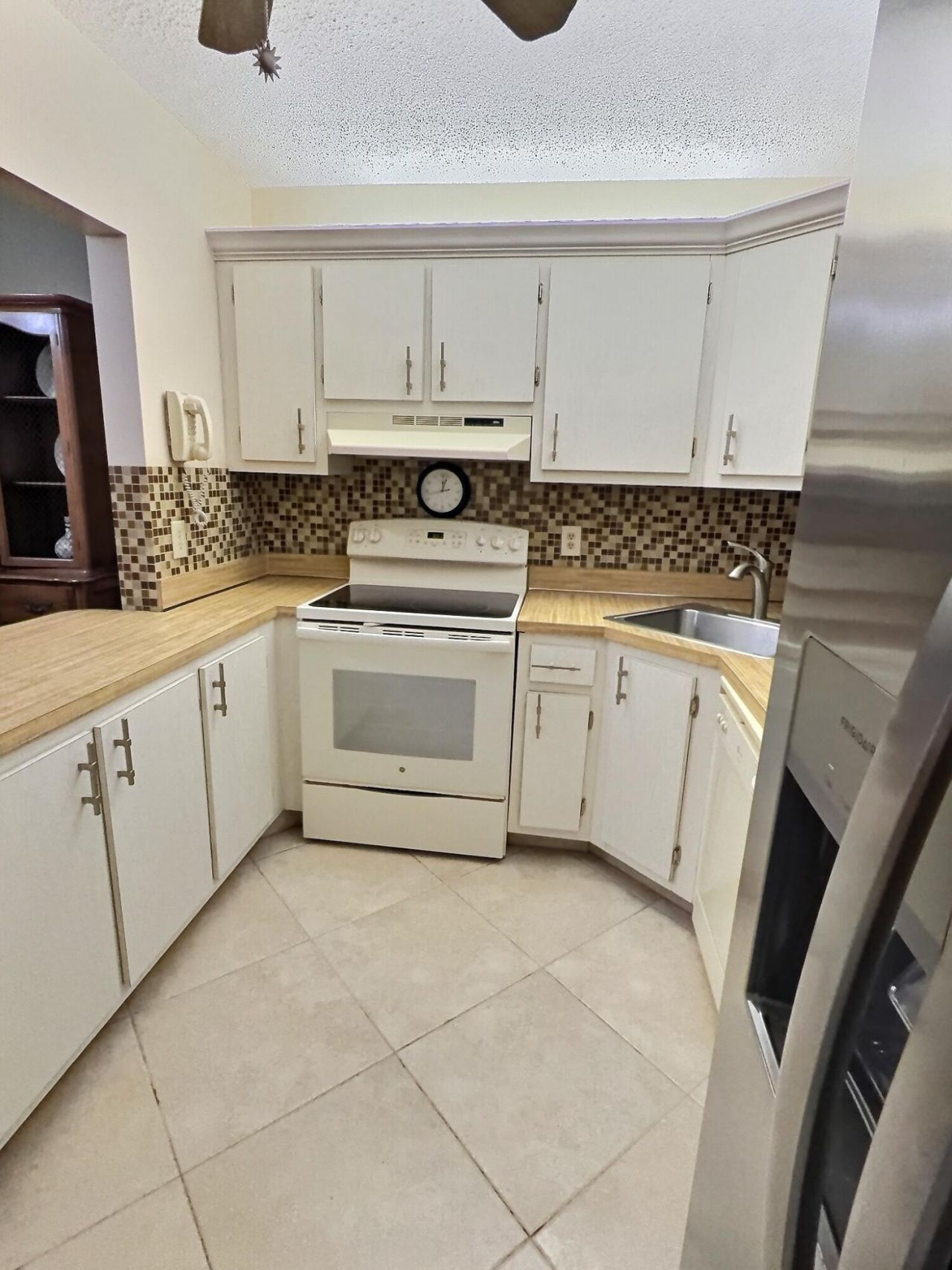 3531 Pine Tree Court, Unit B-1, Greenacres, FL 33463 Photo