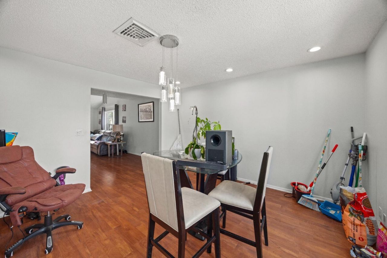10975 NW 27th Place, Sunrise, FL 33322 Photo
