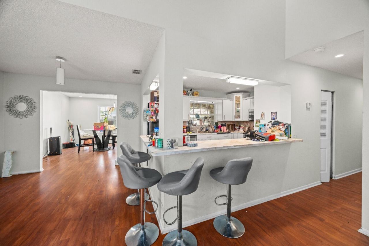 10975 NW 27th Place, Sunrise, FL 33322 Photo