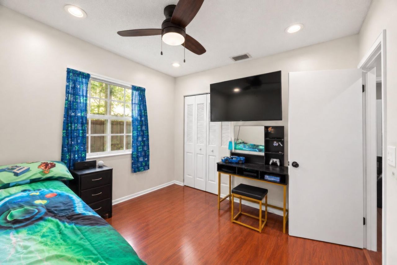 10975 NW 27th Place, Sunrise, FL 33322 Photo